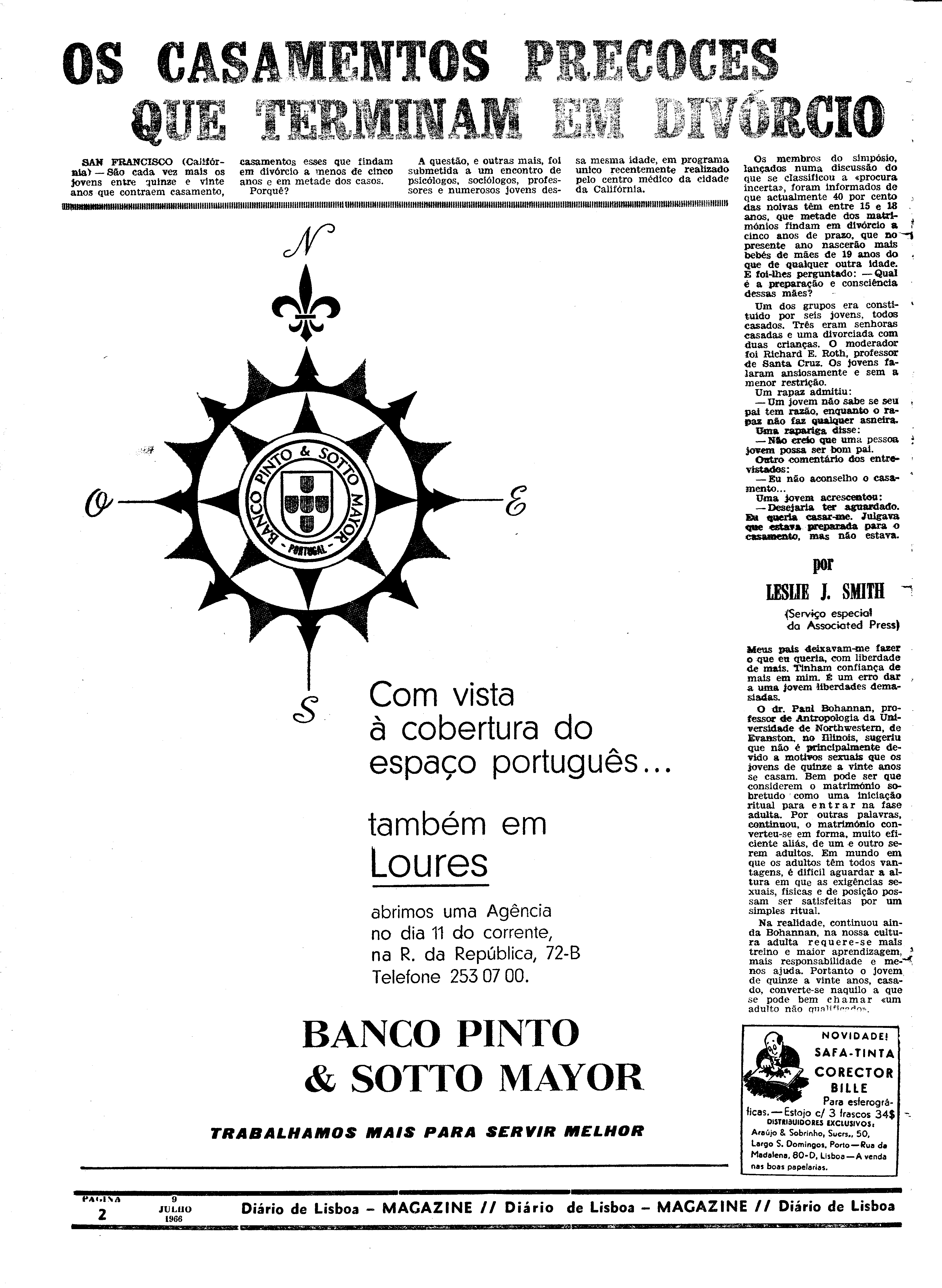 06569.107.20538- pag.26