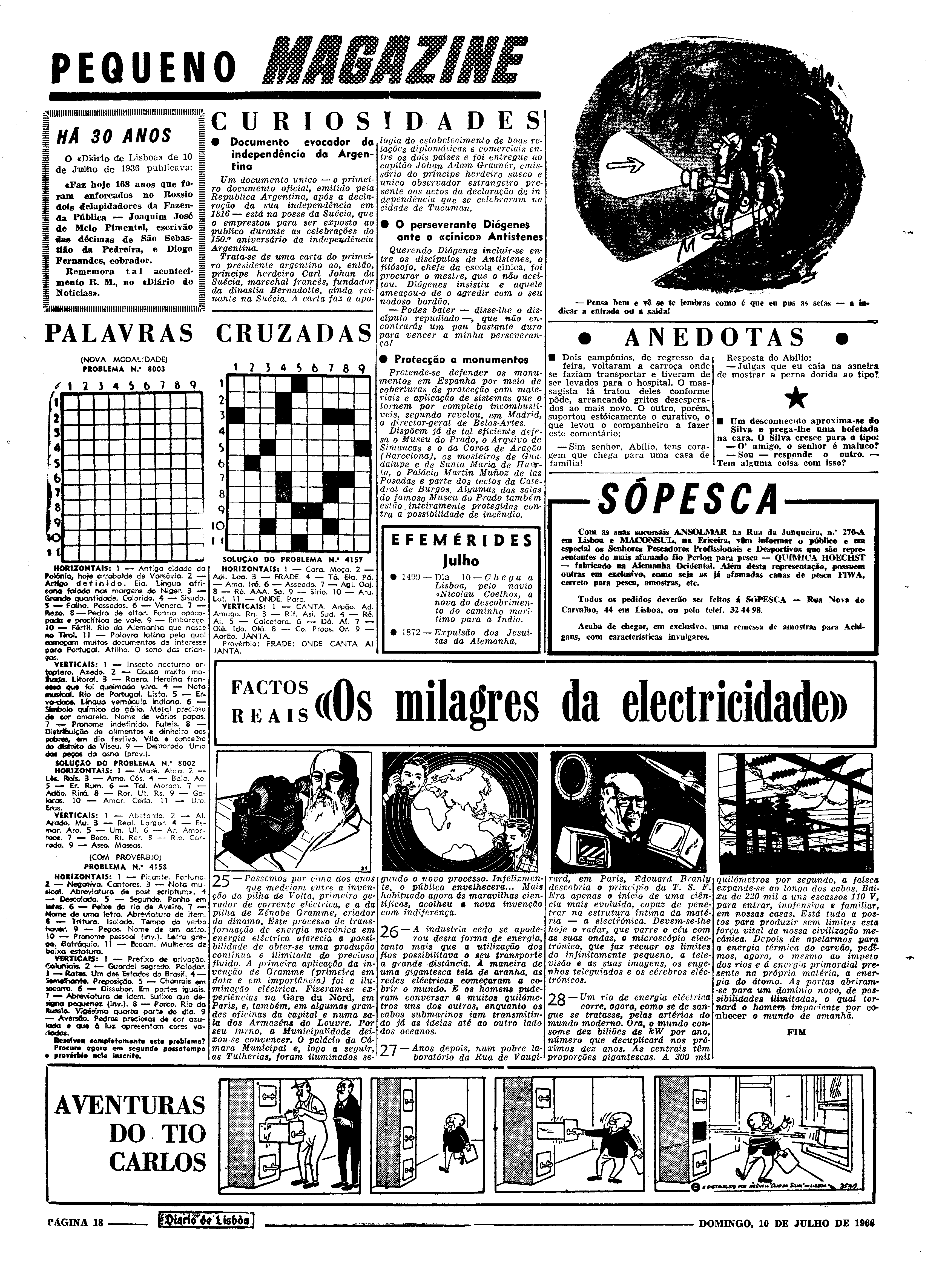 06569.107.20540- pag.18