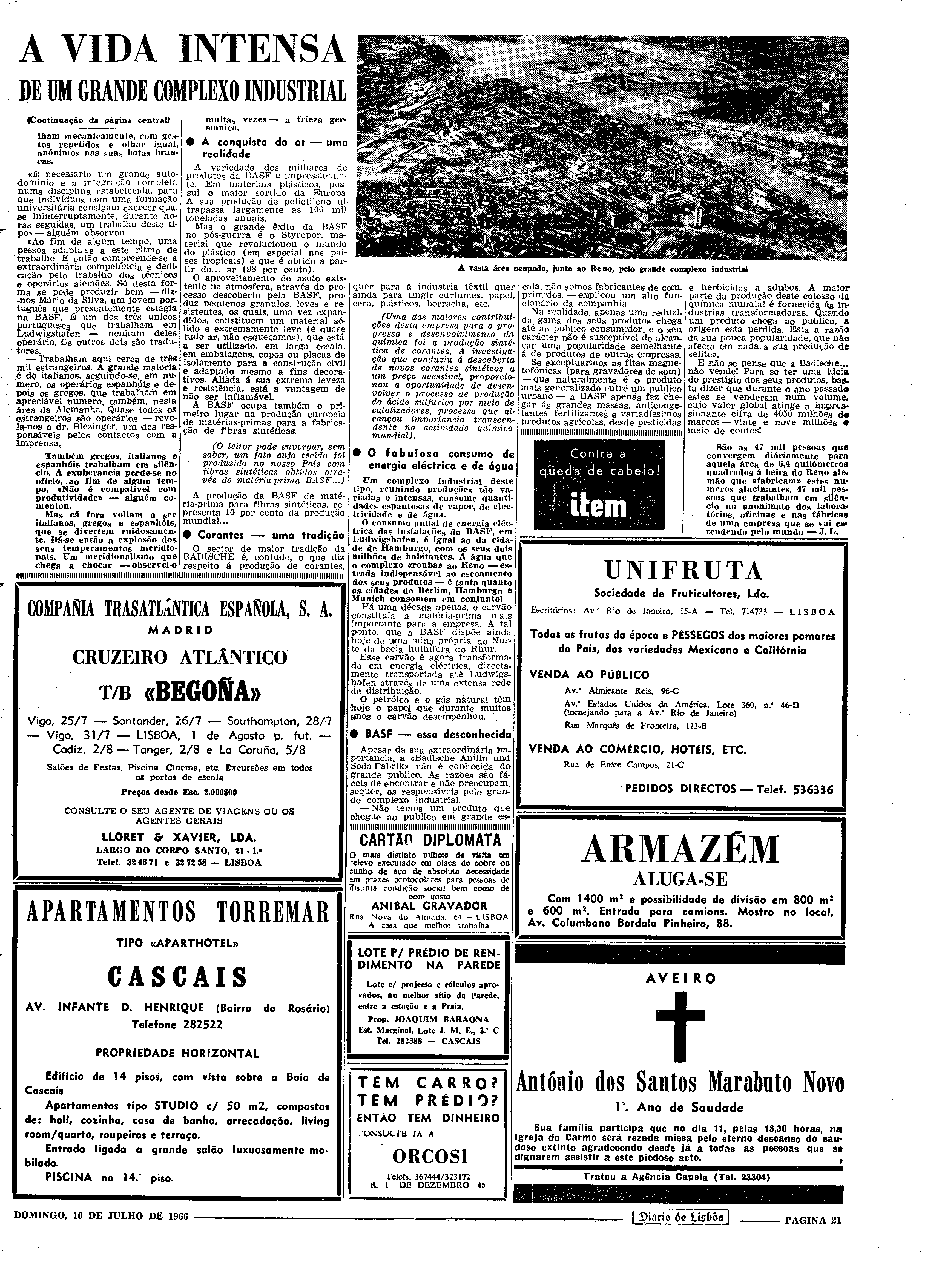 06569.107.20540- pag.21