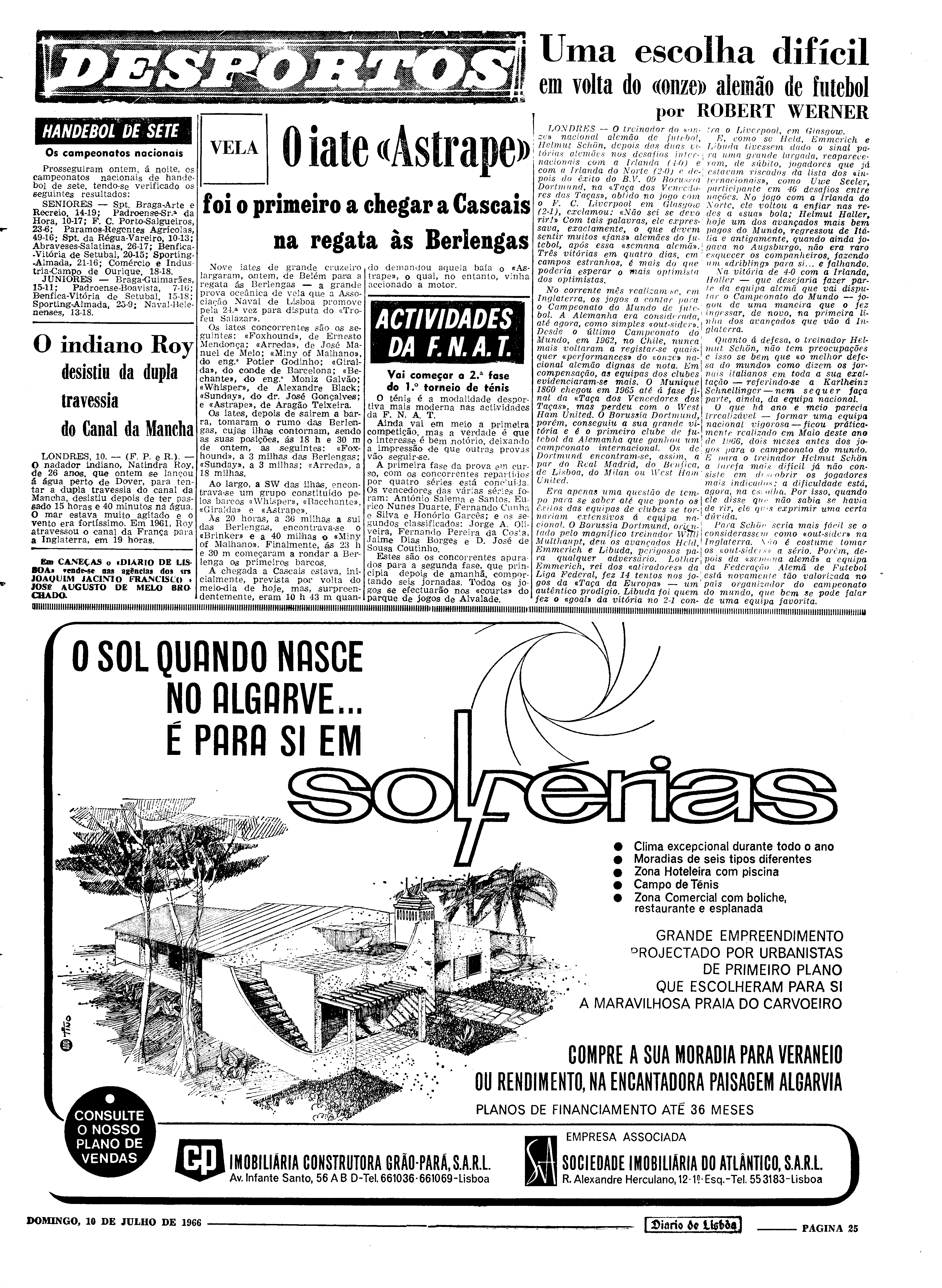 06569.107.20540- pag.25