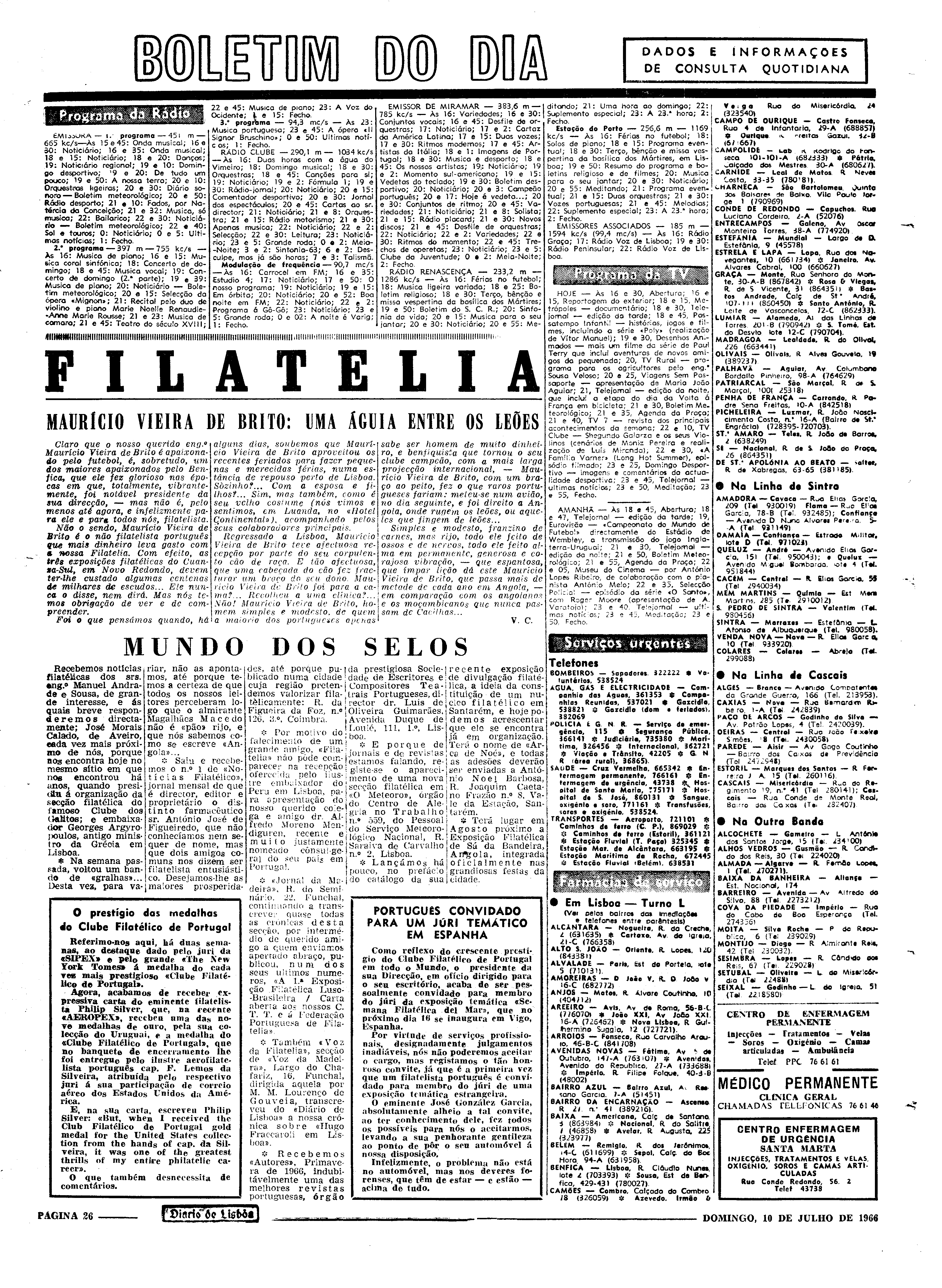 06569.107.20540- pag.26