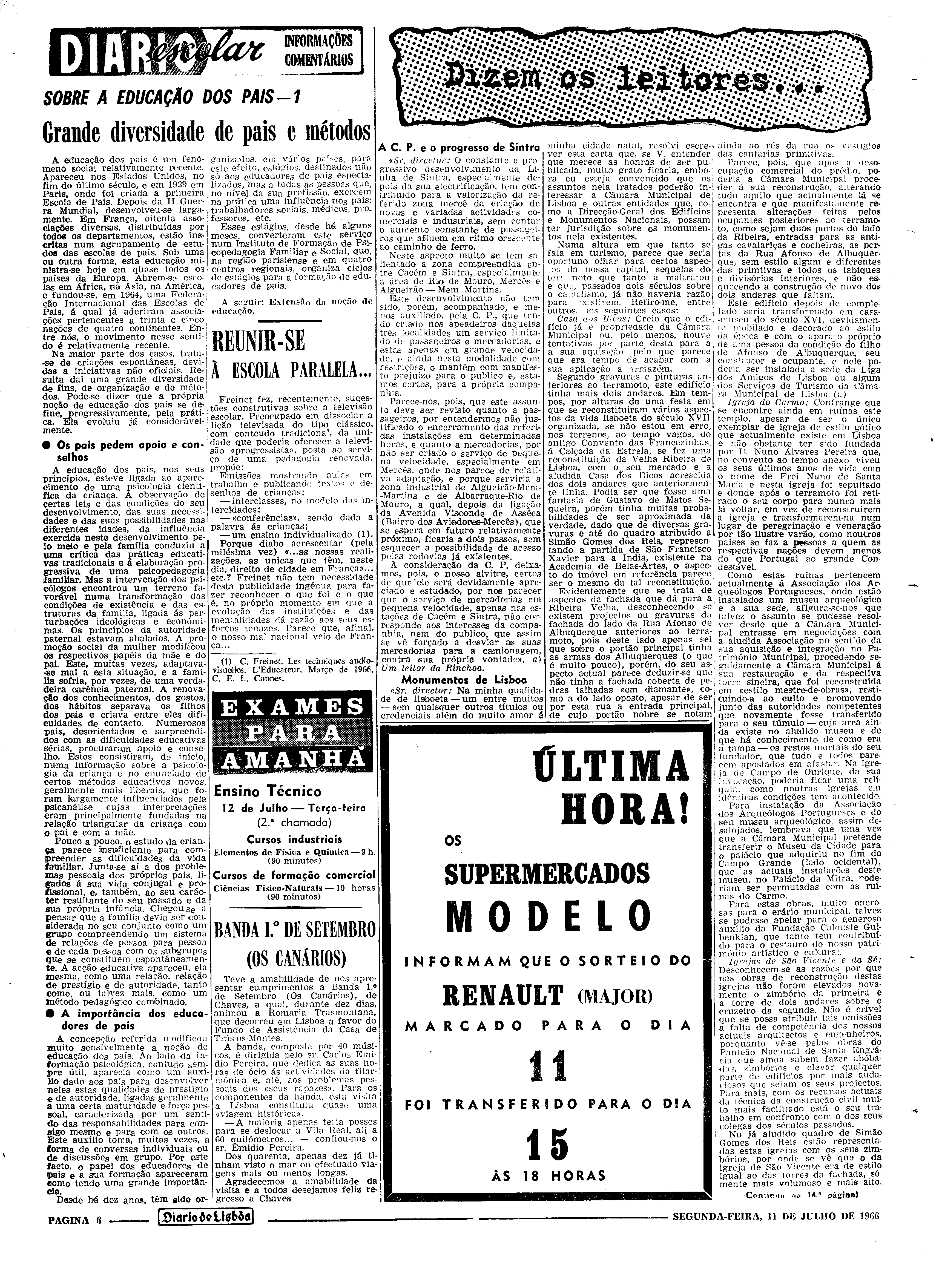 06569.107.20541- pag.6