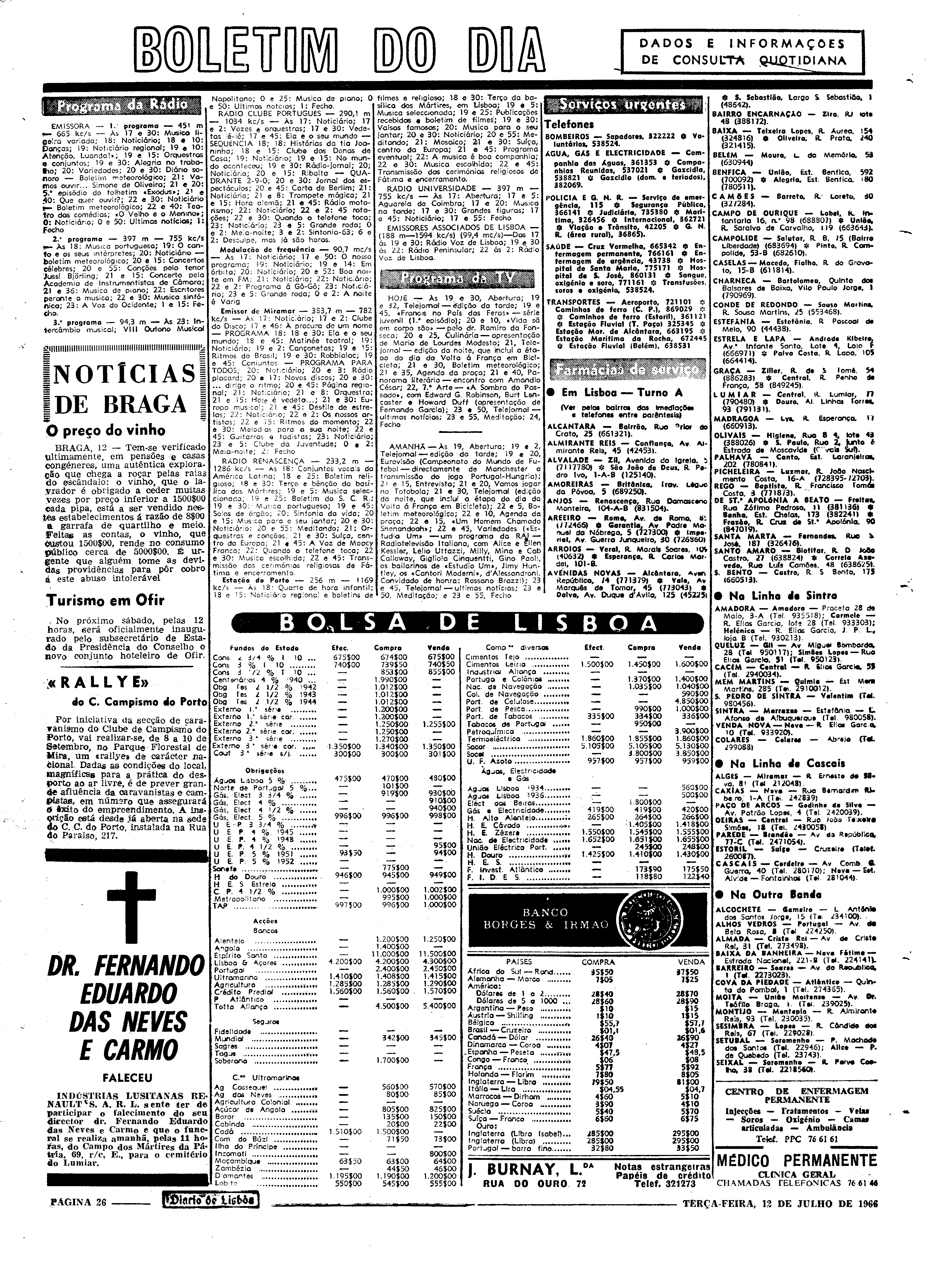 06569.107.20544- pag.26