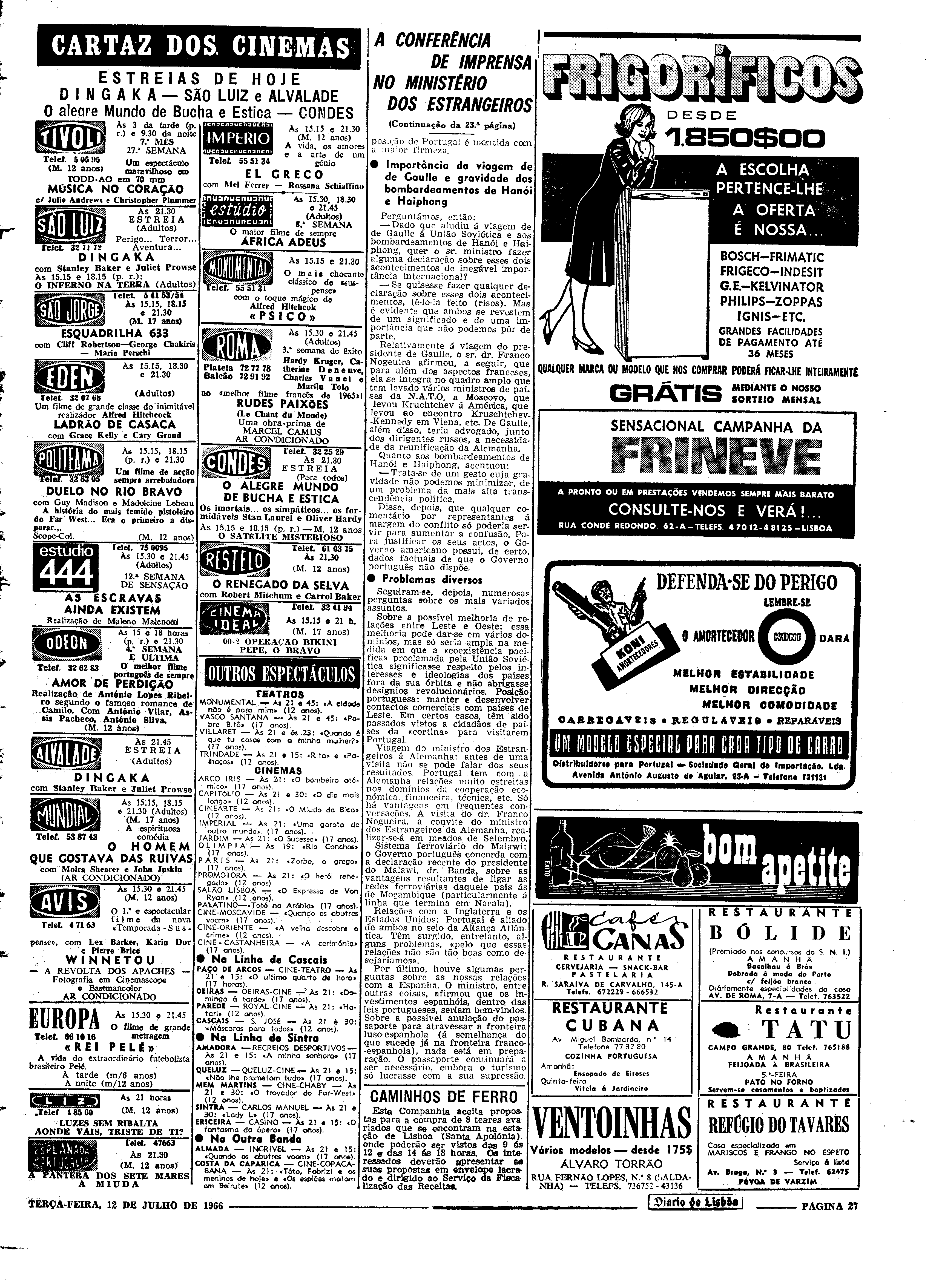 06569.107.20544- pag.27