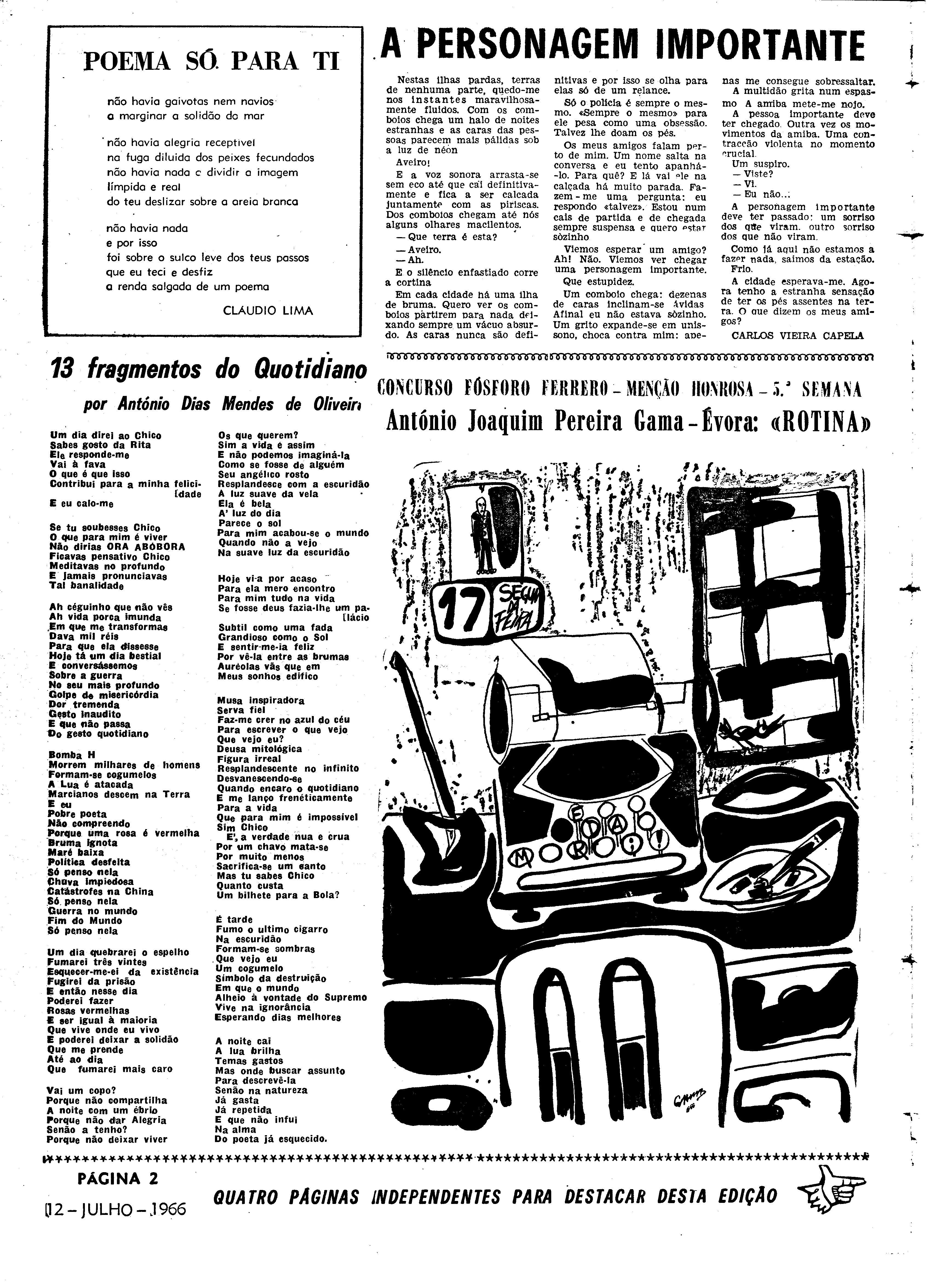06569.107.20544- pag.30