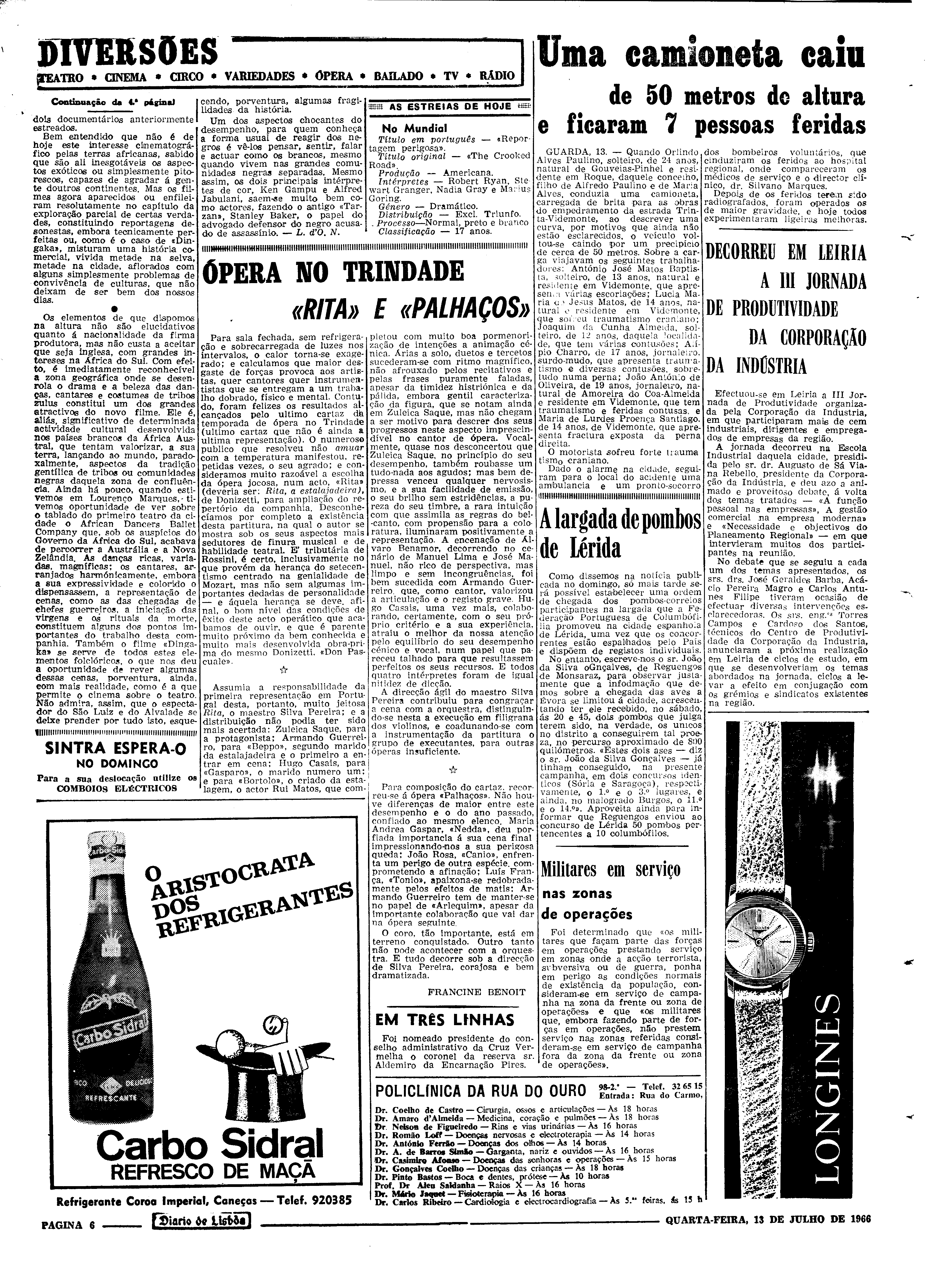 06569.107.20546- pag.6