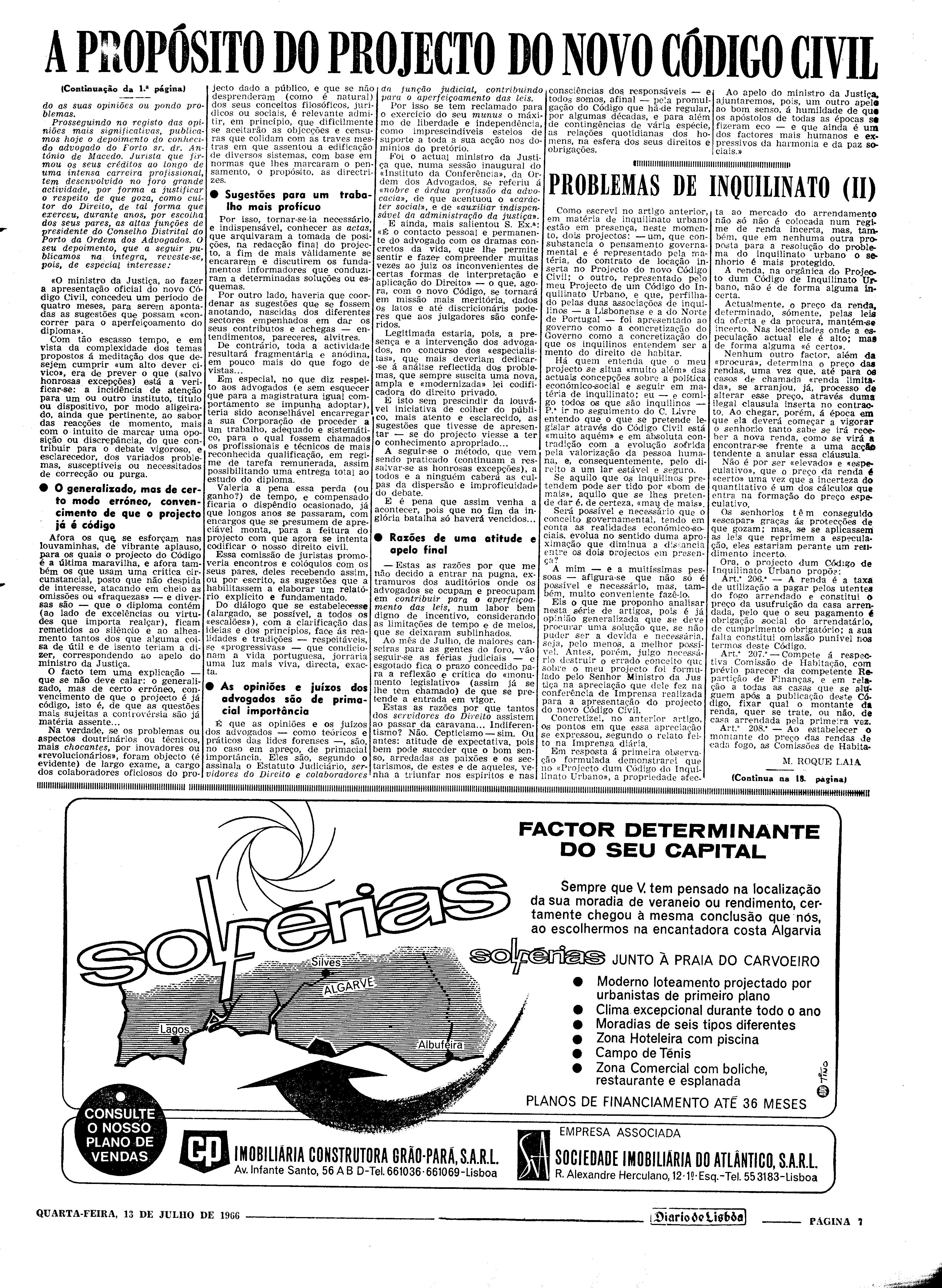 06569.107.20546- pag.7