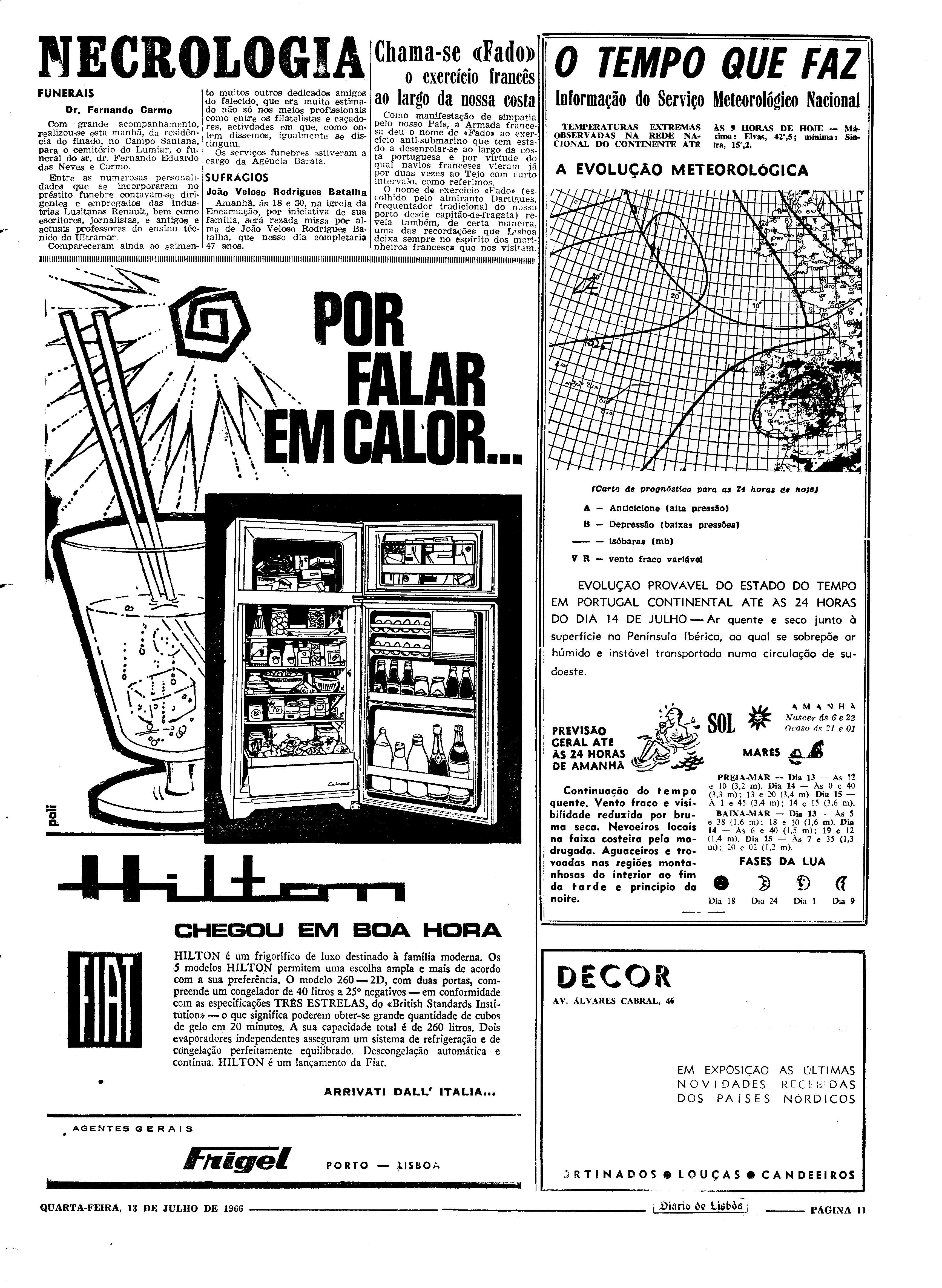 06569.107.20546- pag.11
