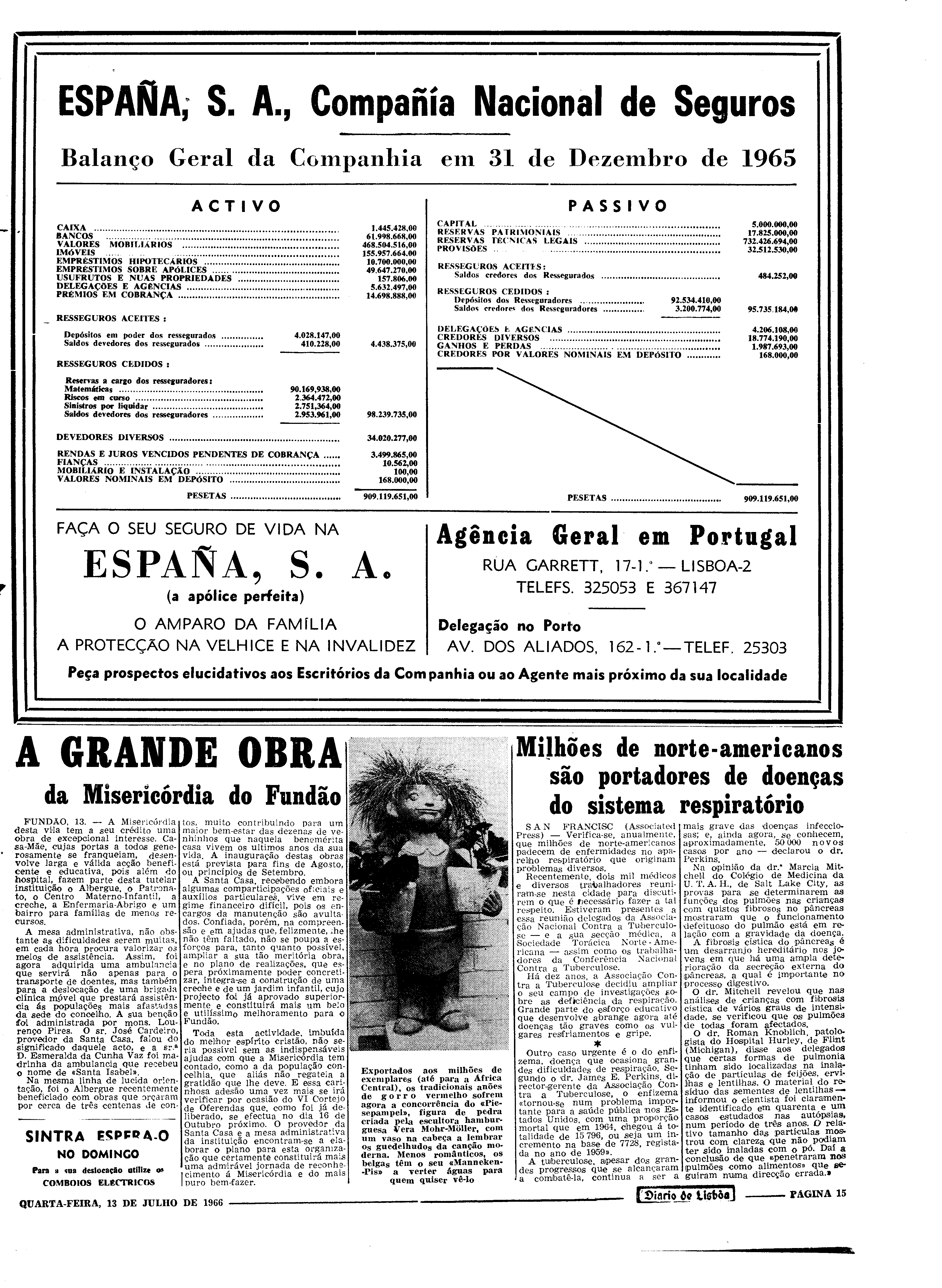 06569.107.20546- pag.15