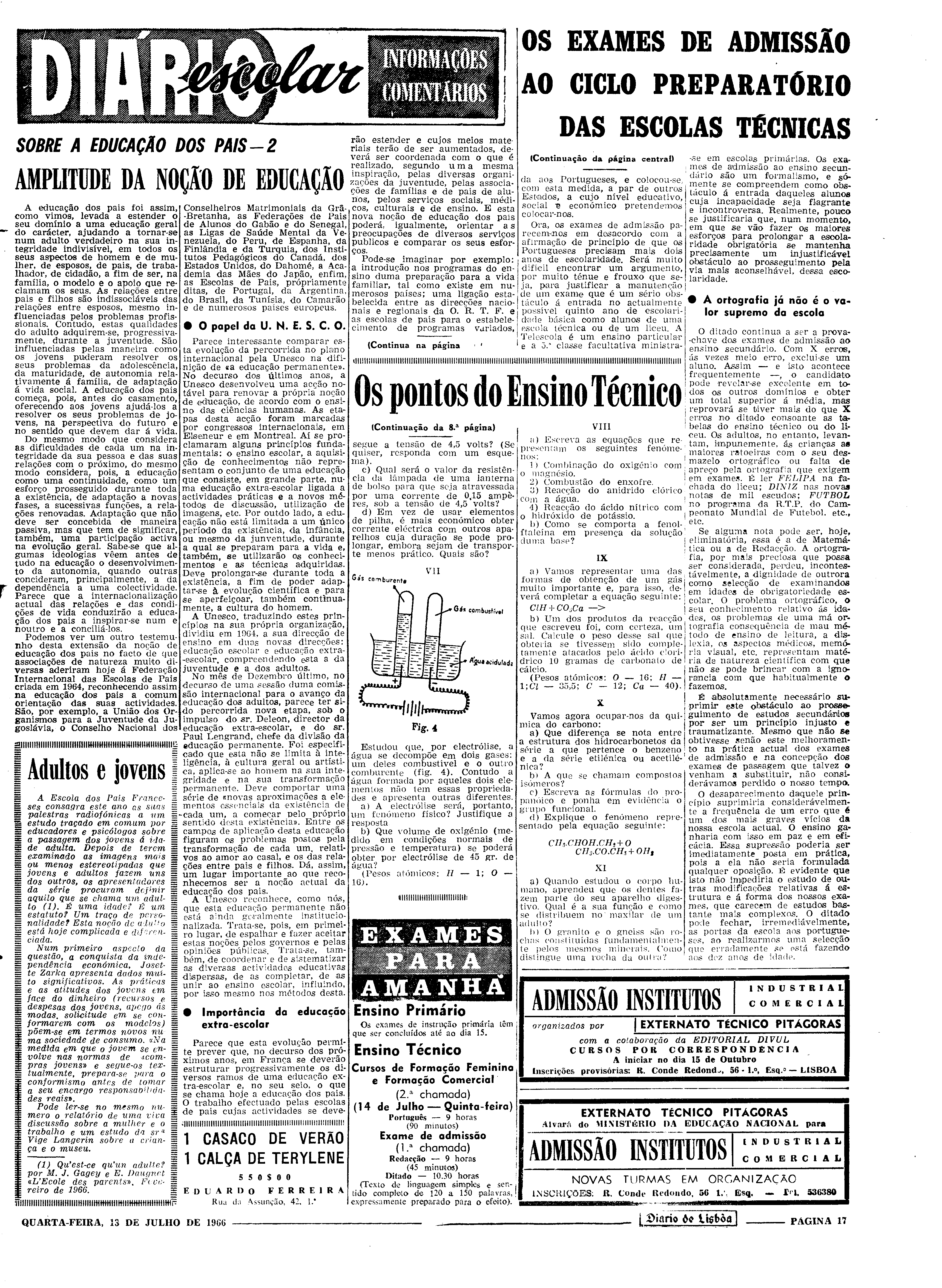 06569.107.20546- pag.17