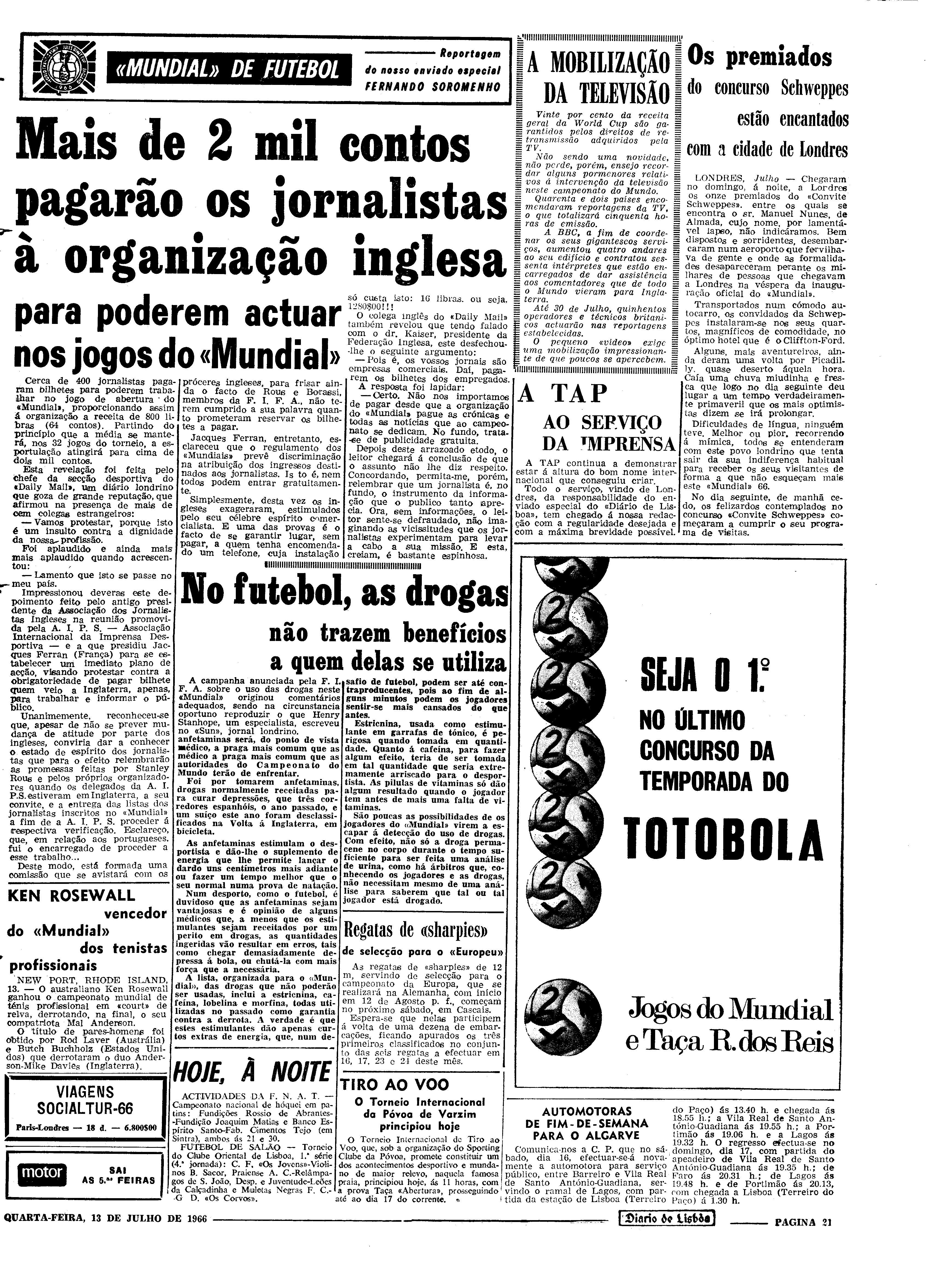 06569.107.20546- pag.21