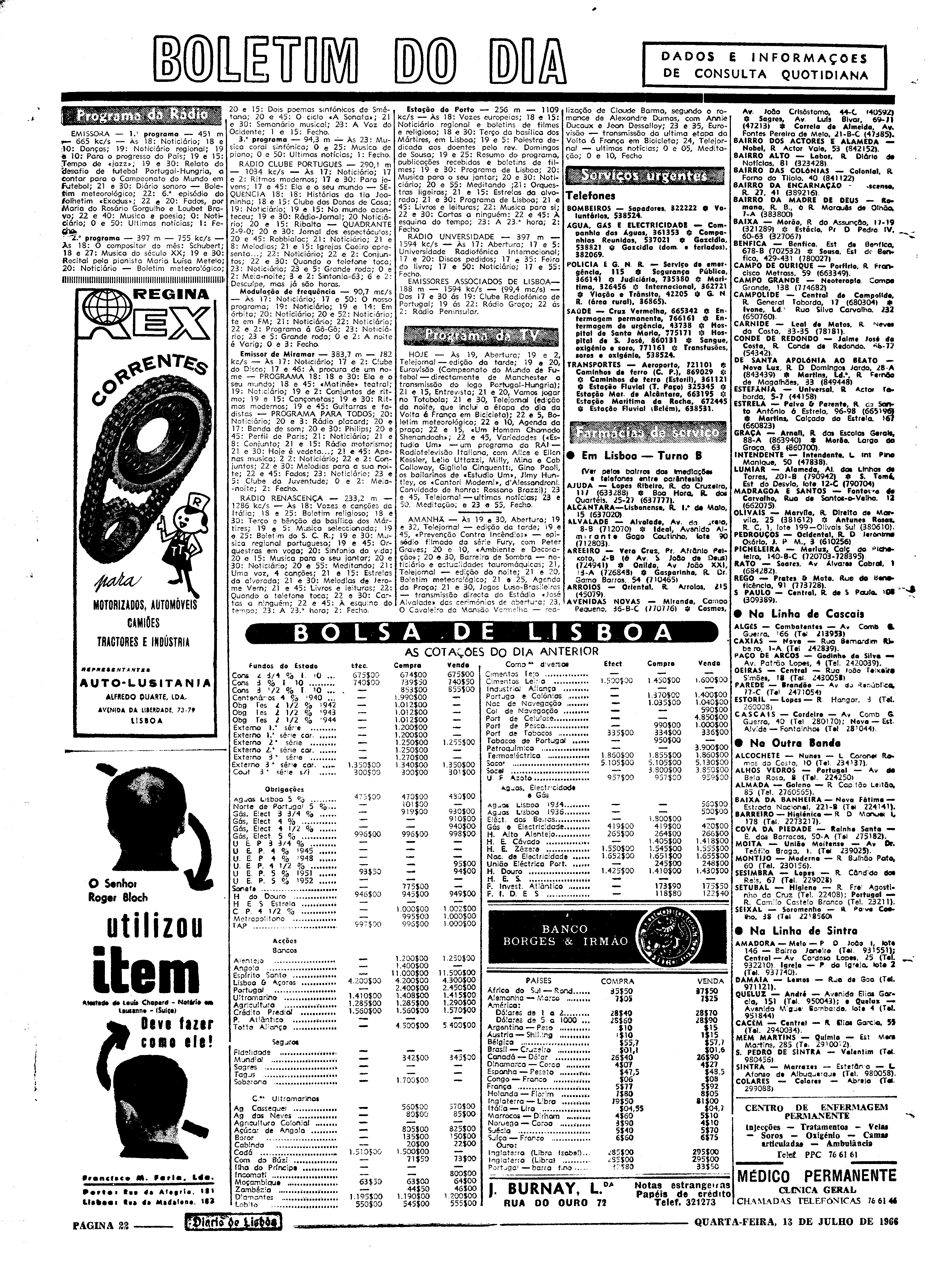 06569.107.20546- pag.22