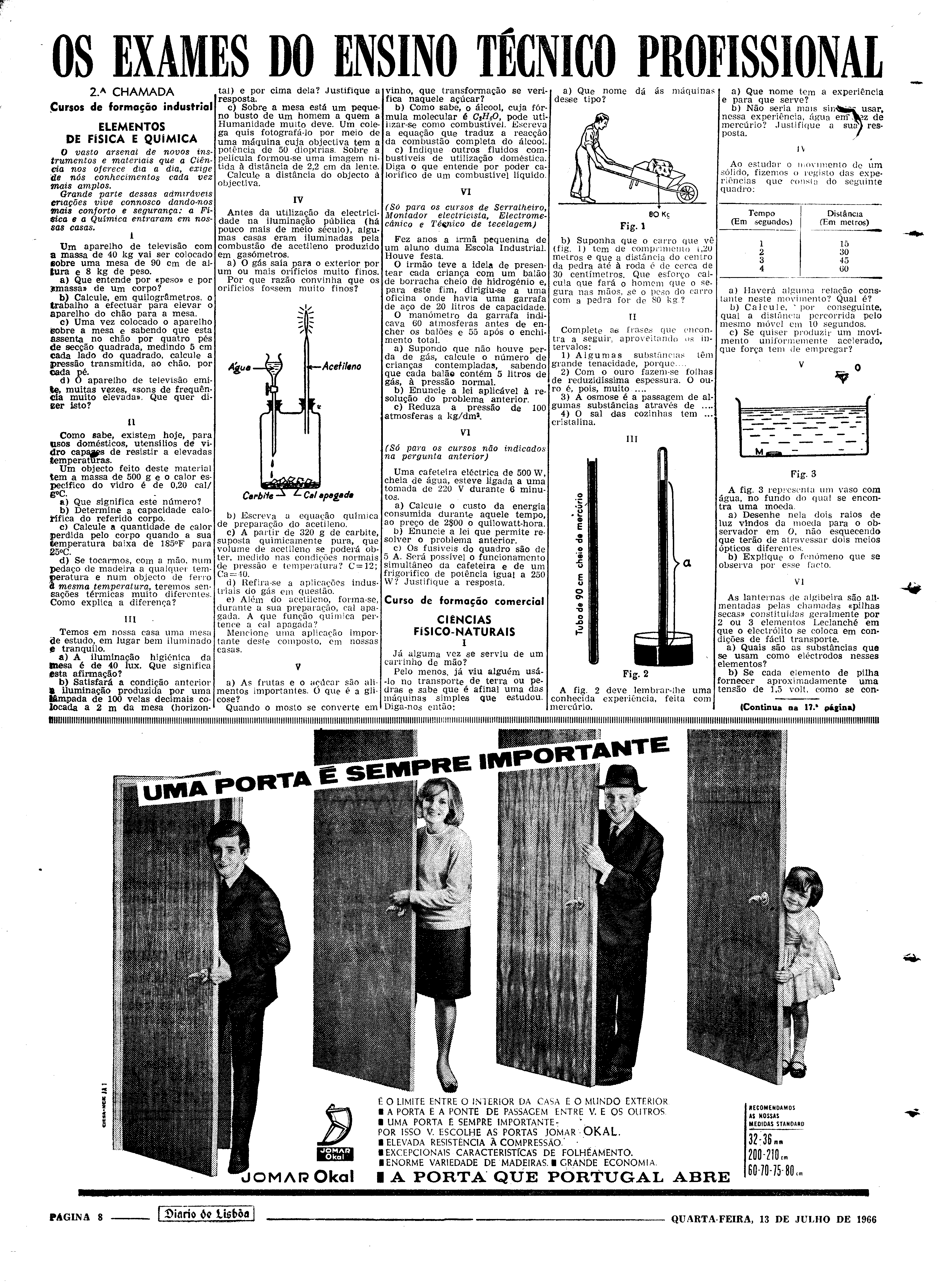 06569.107.20547- pag.8