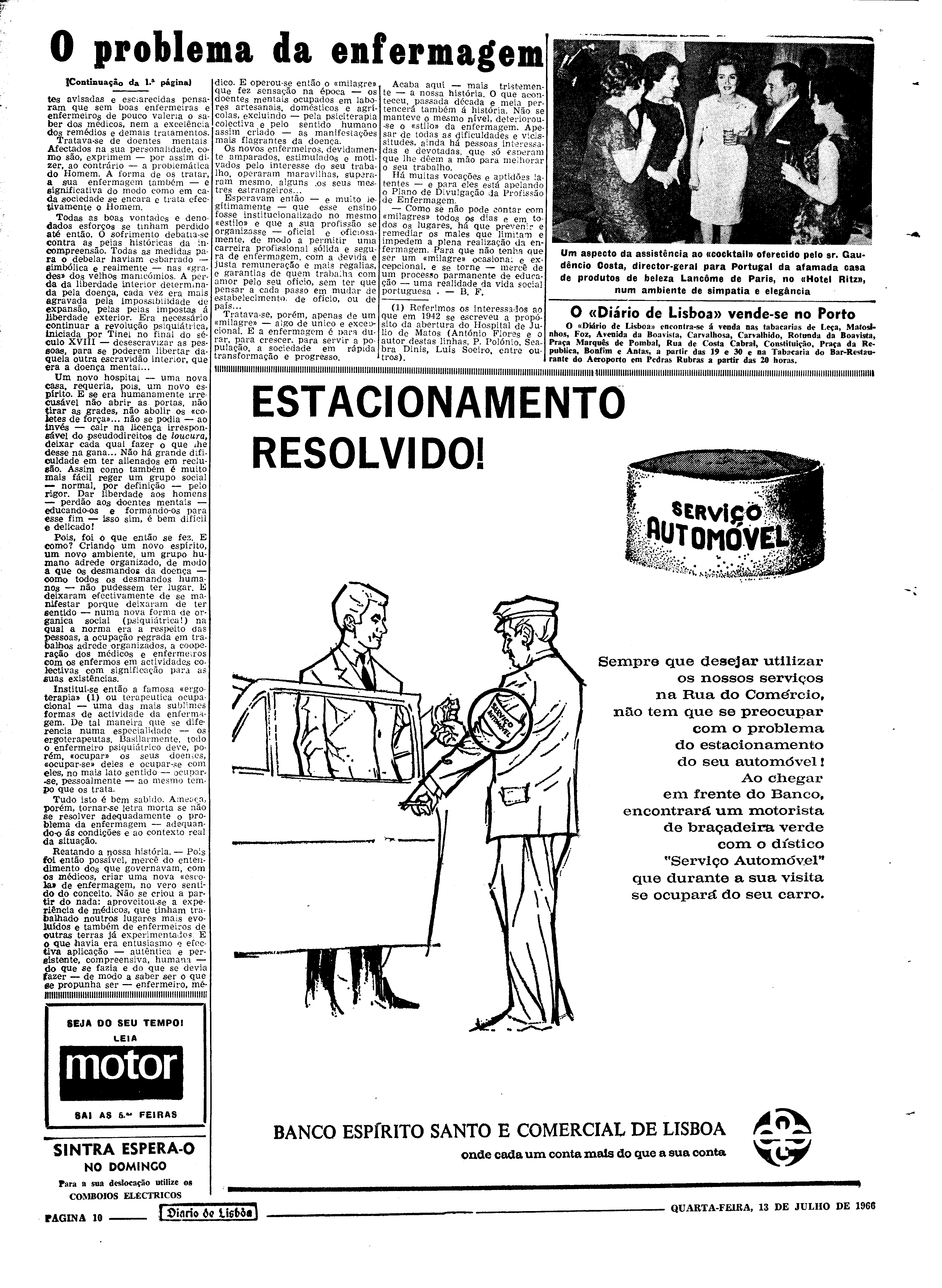 06569.107.20547- pag.10
