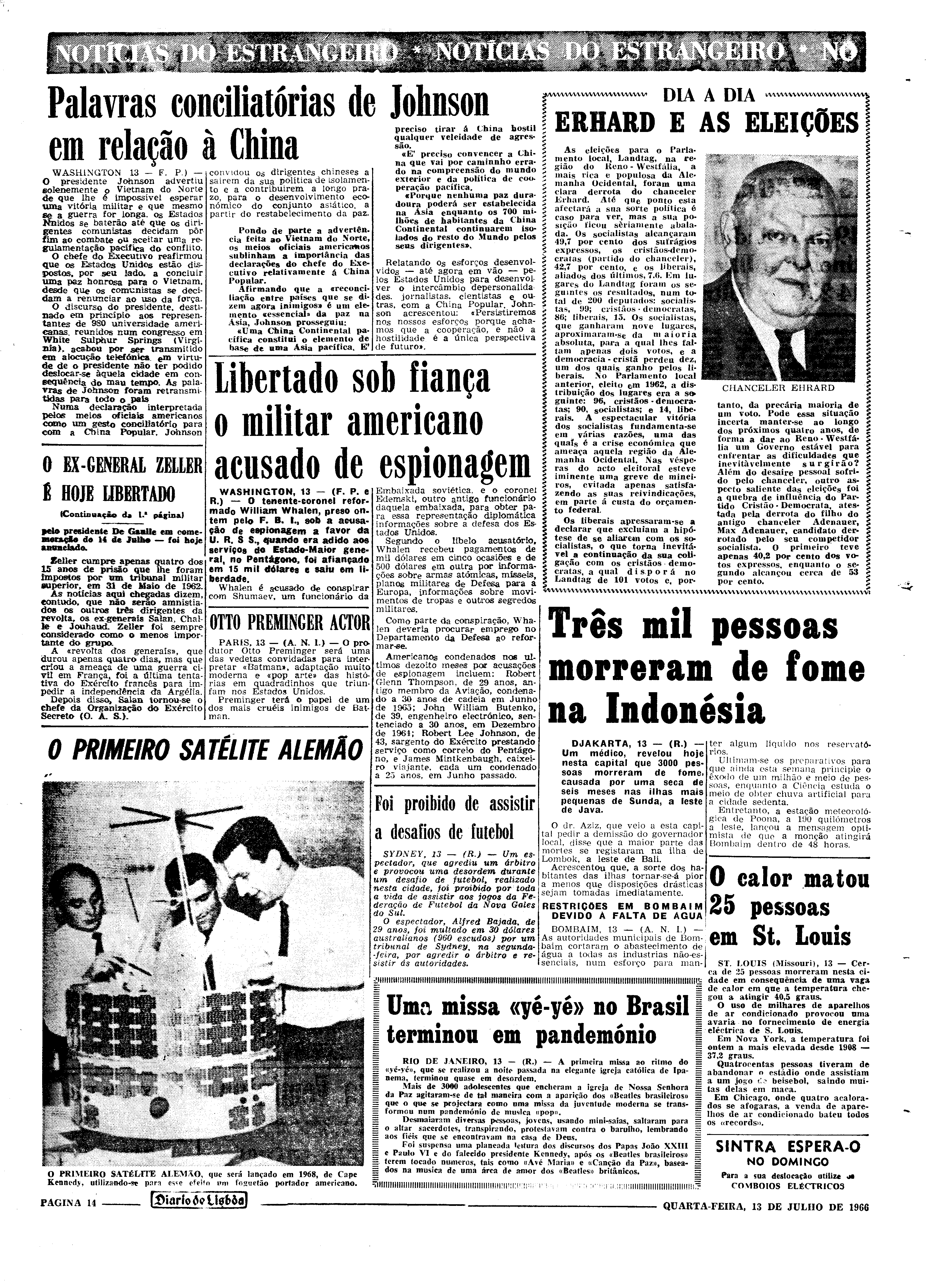 06569.107.20547- pag.14