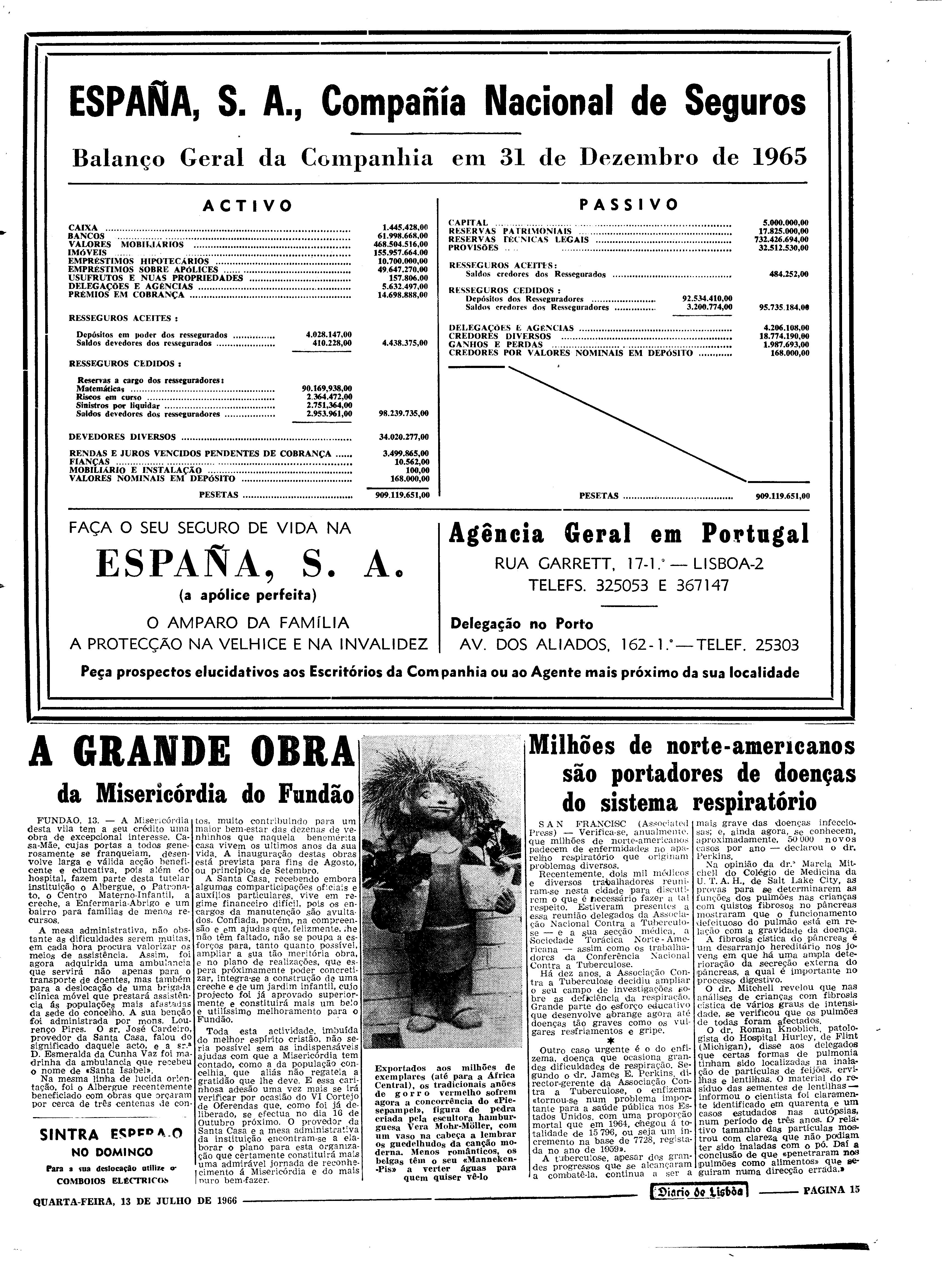 06569.107.20547- pag.15