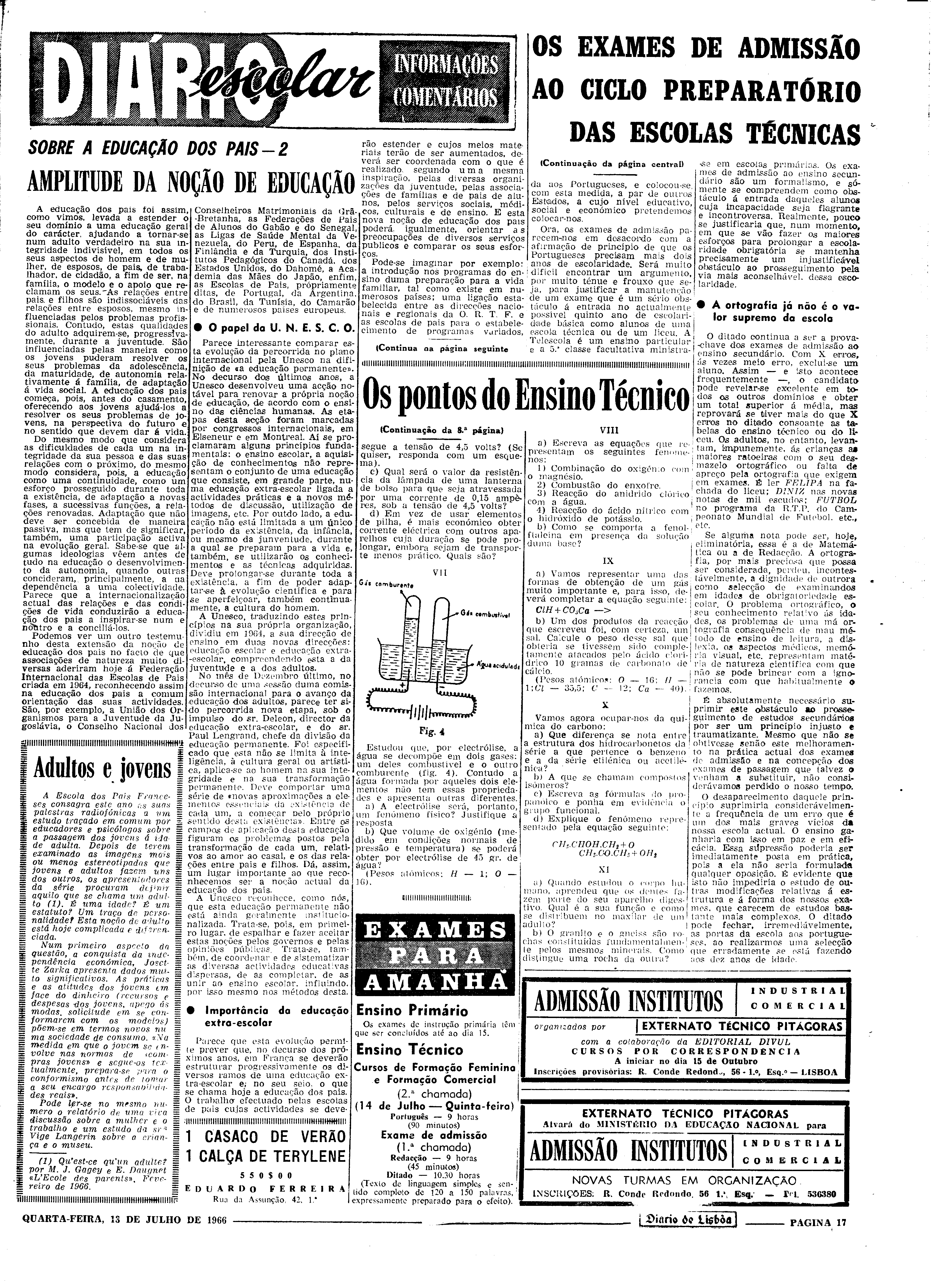 06569.107.20547- pag.17