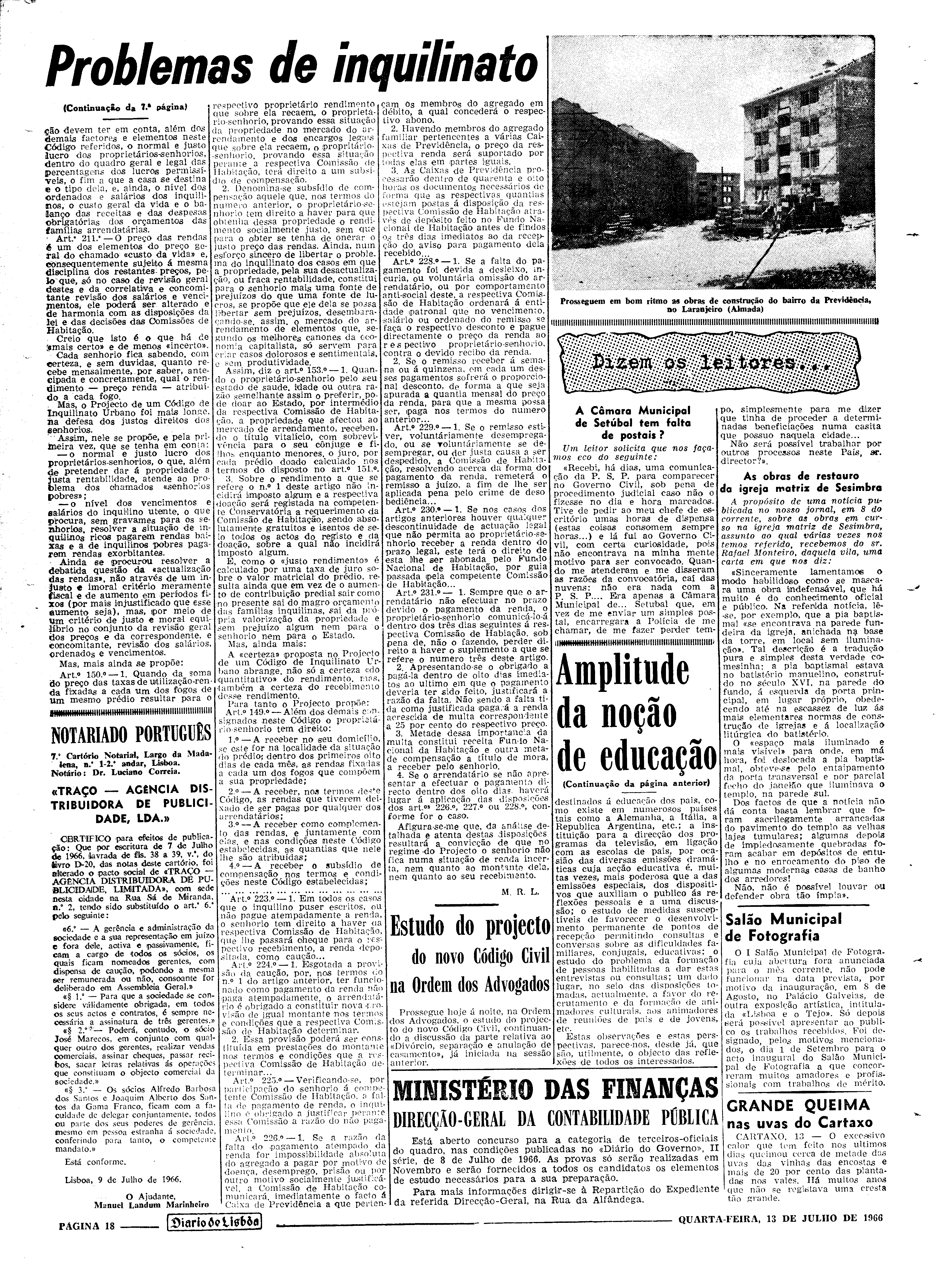 06569.107.20547- pag.18