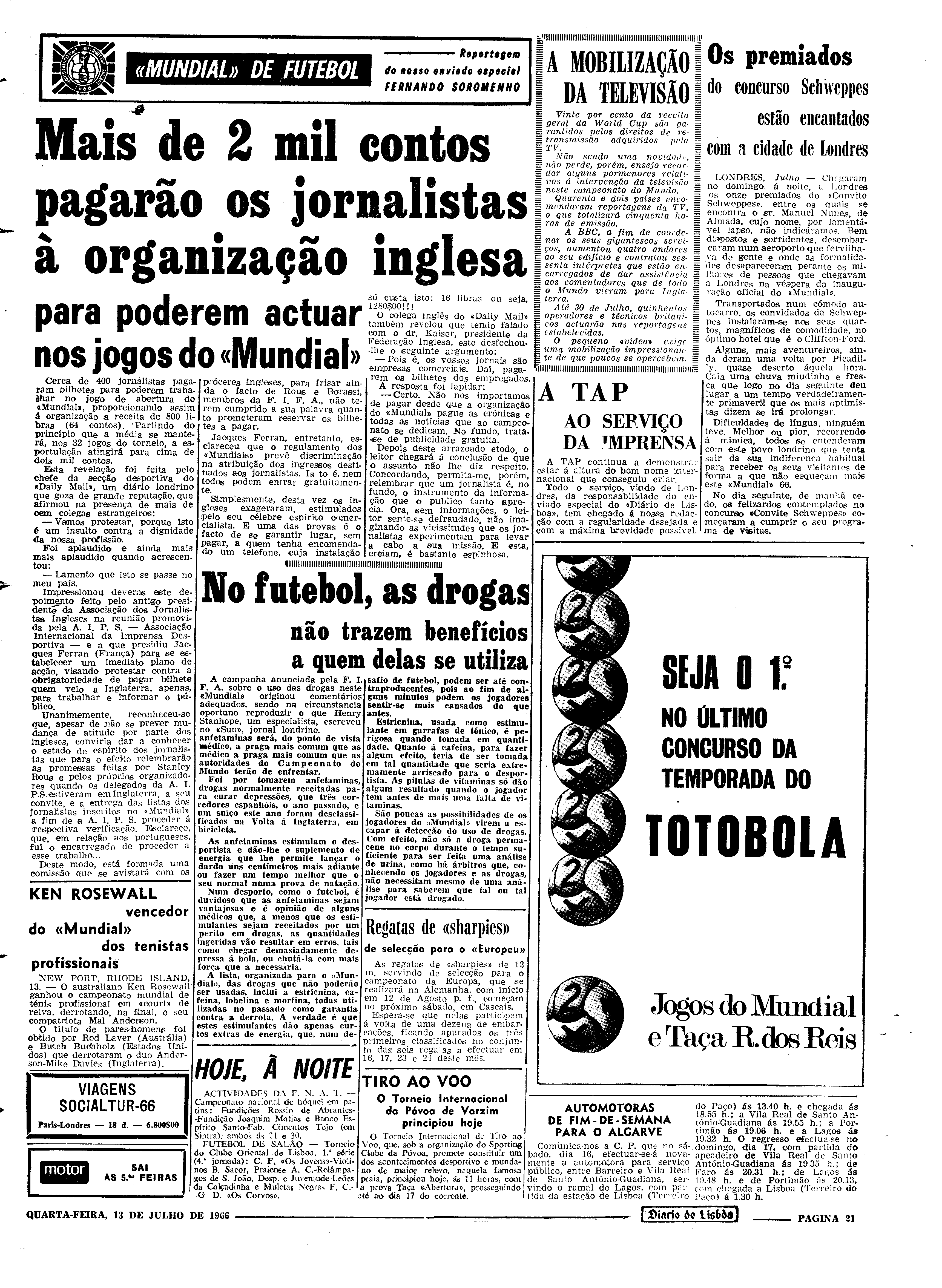 06569.107.20547- pag.21