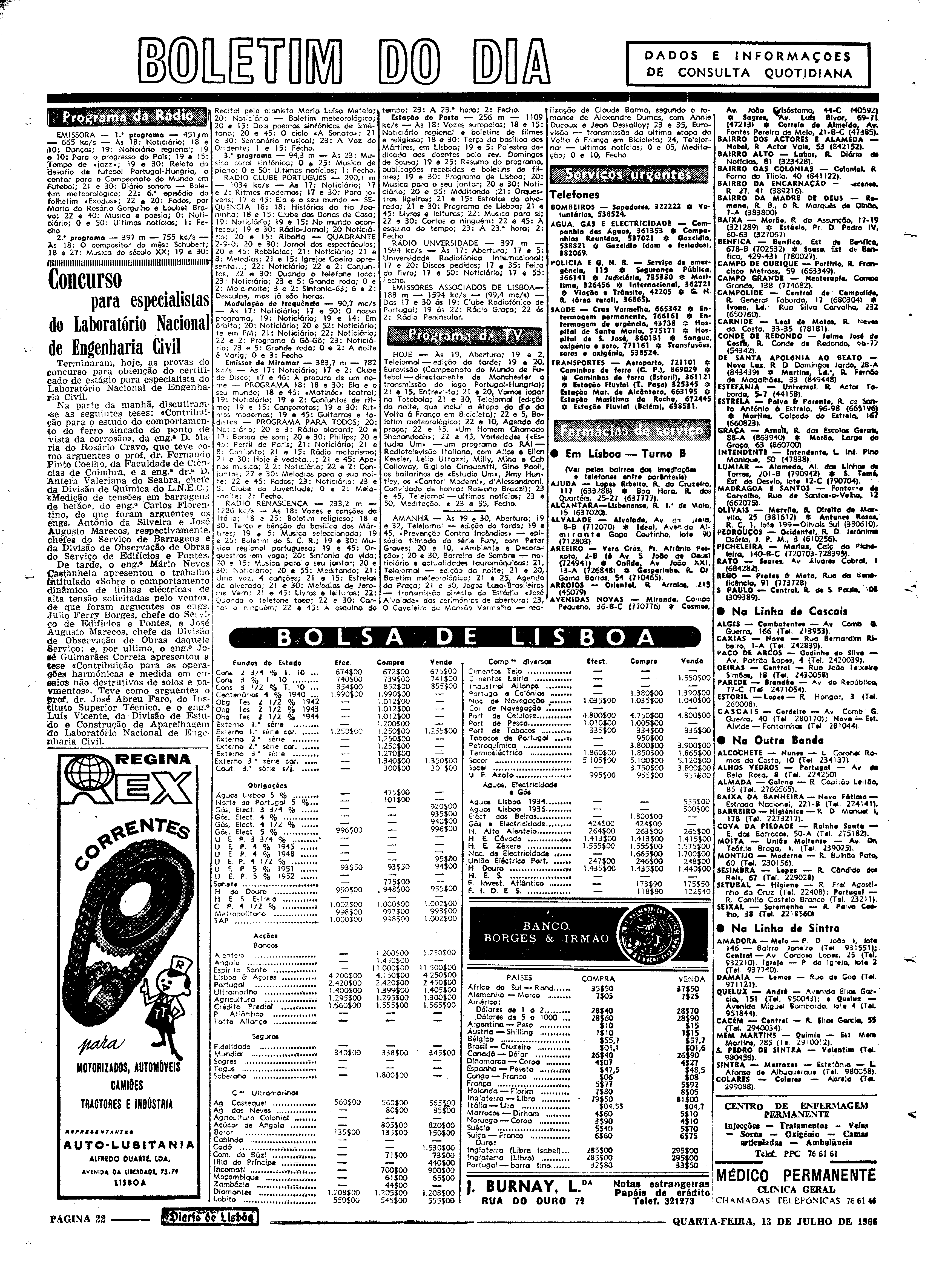 06569.107.20547- pag.22