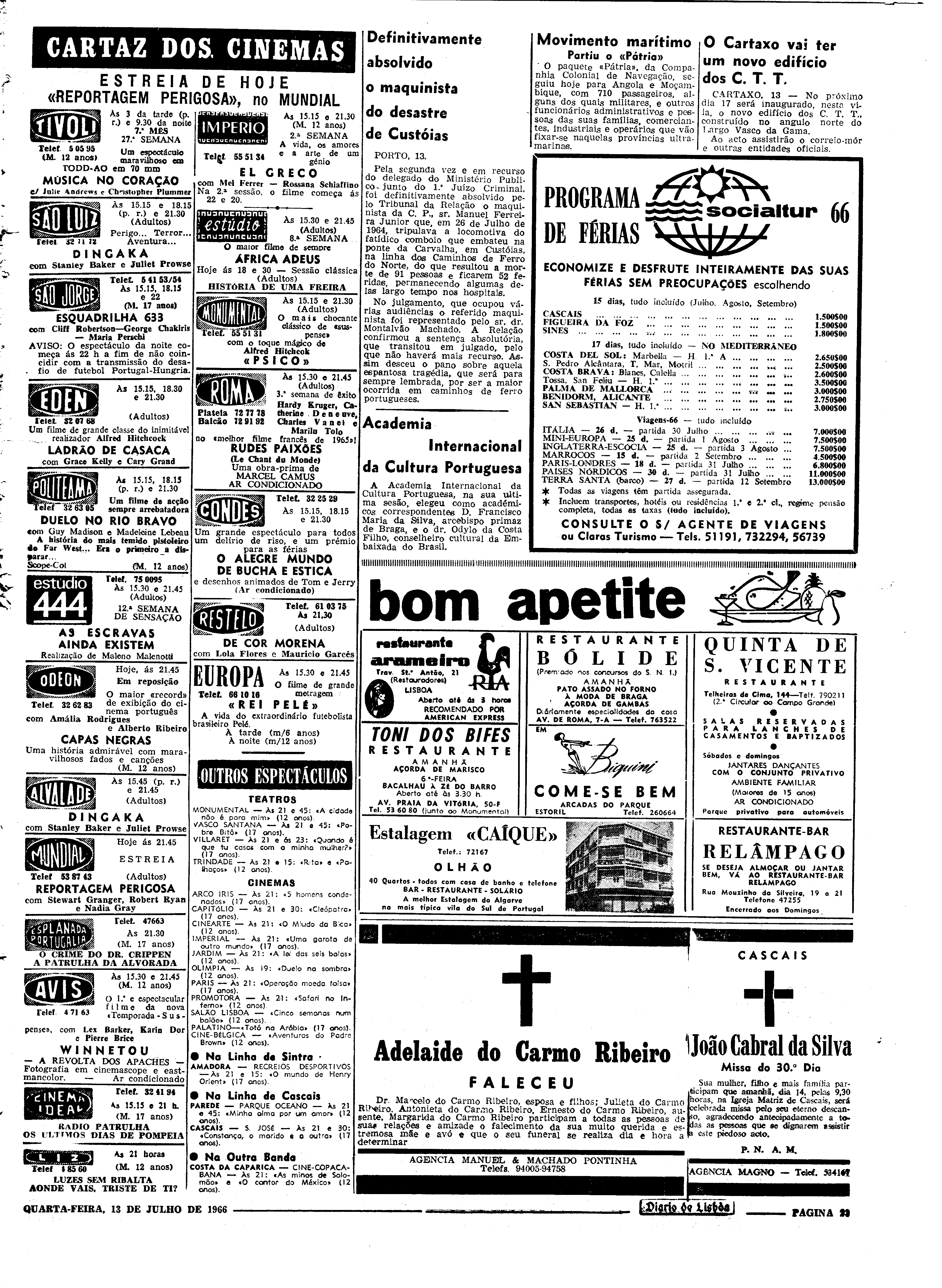 06569.107.20547- pag.23