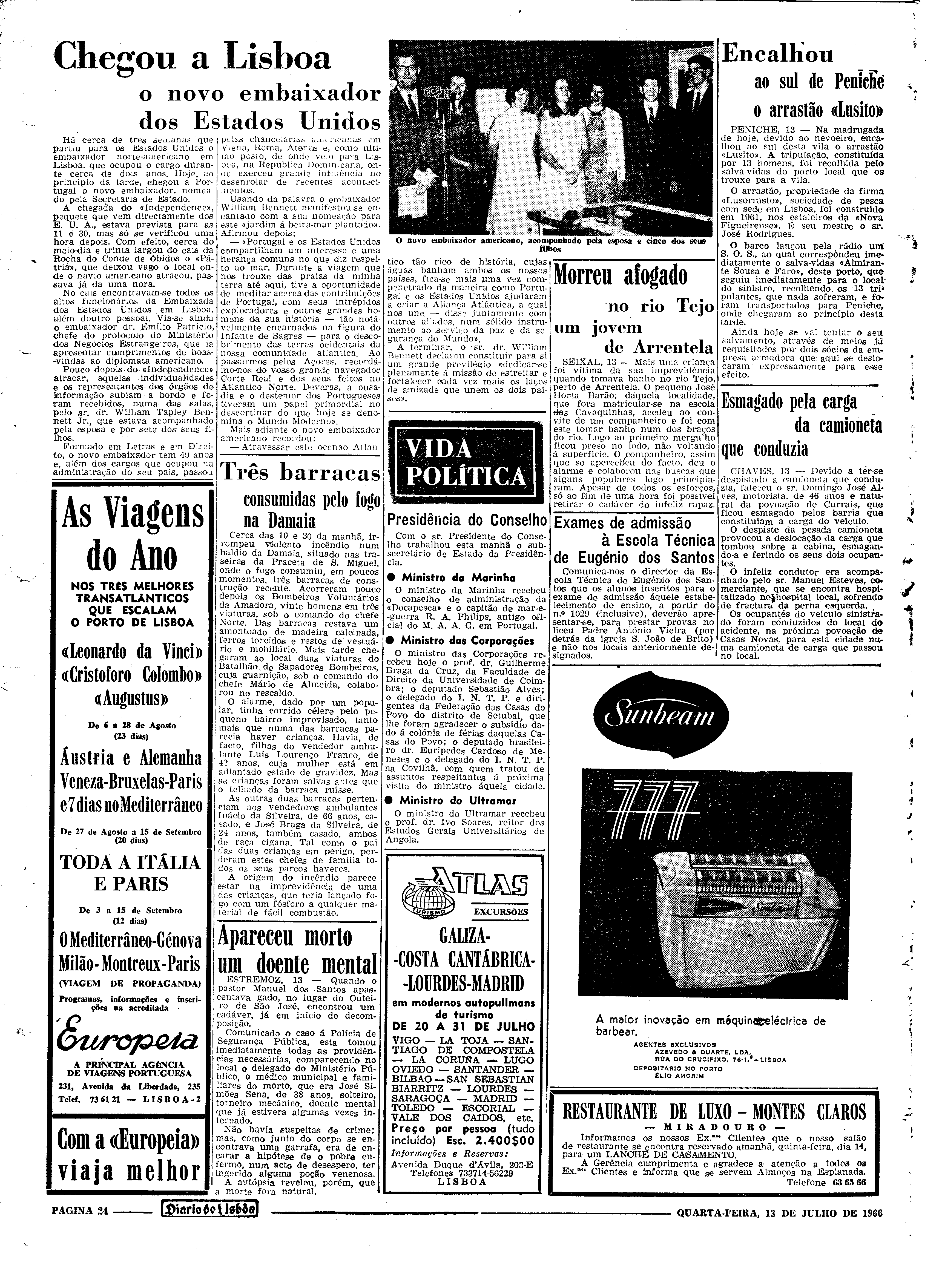 06569.107.20547- pag.24