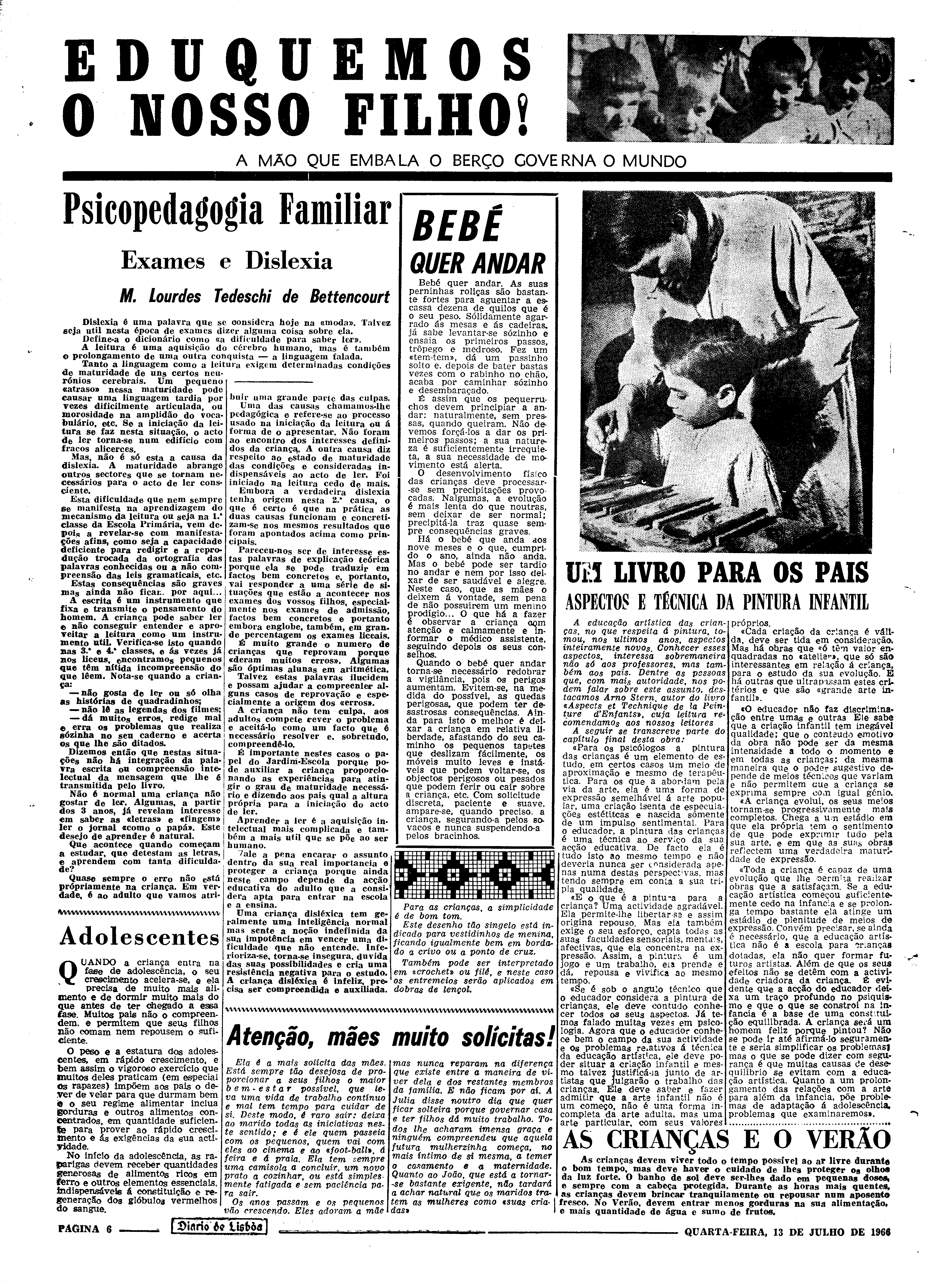 06569.107.20547- pag.30