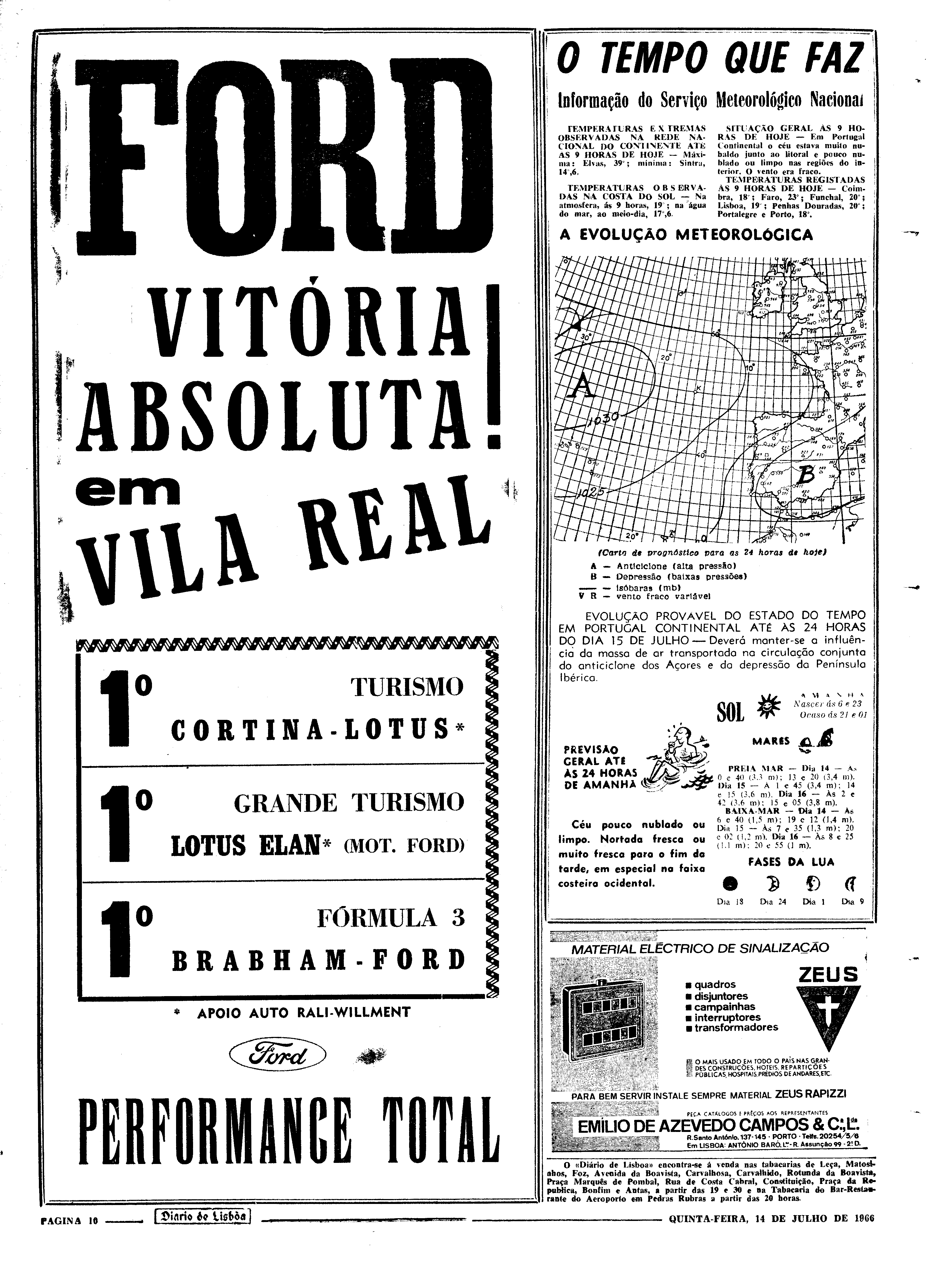 06569.107.20550- pag.10