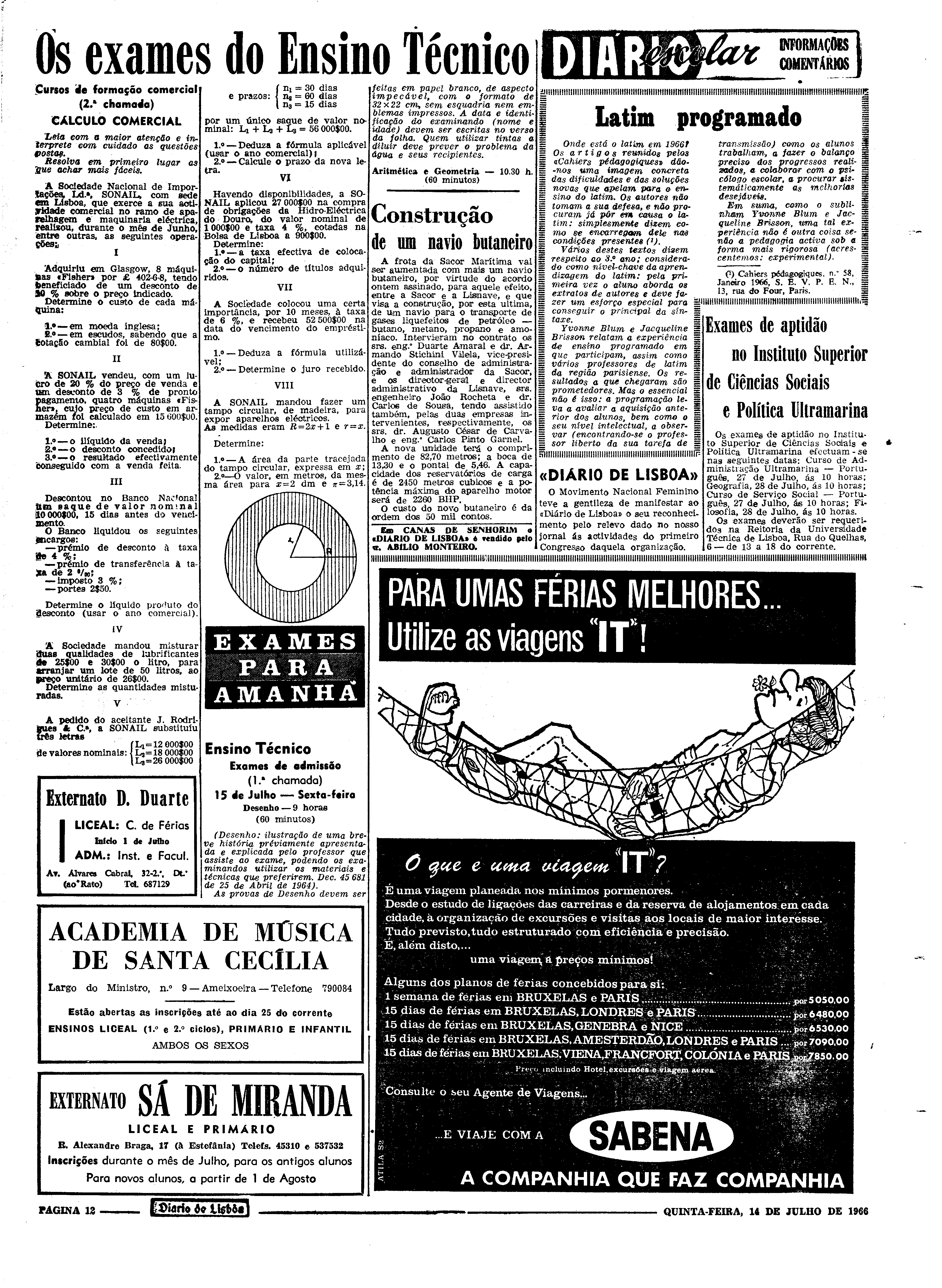 06569.107.20550- pag.12