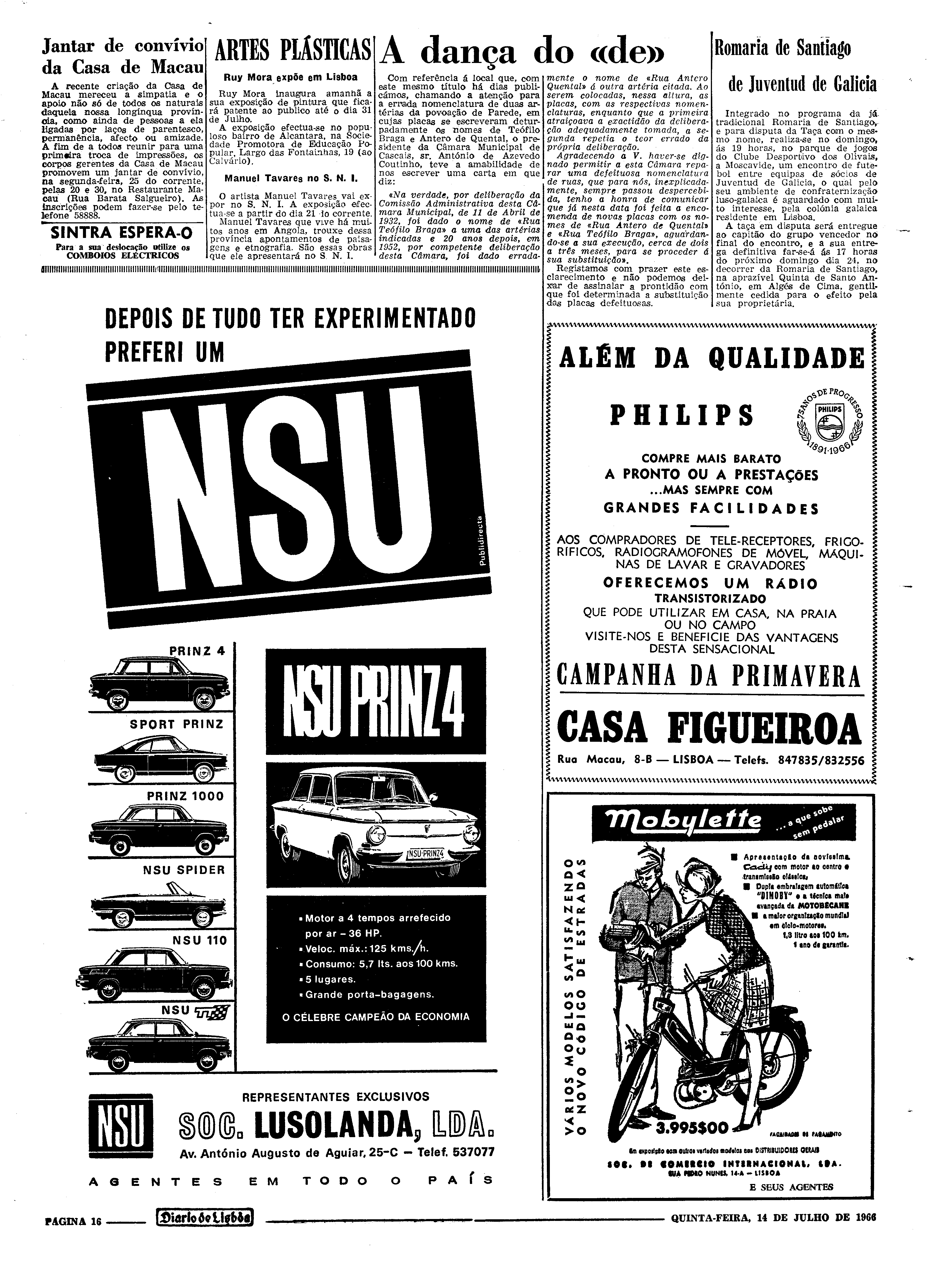 06569.107.20550- pag.16