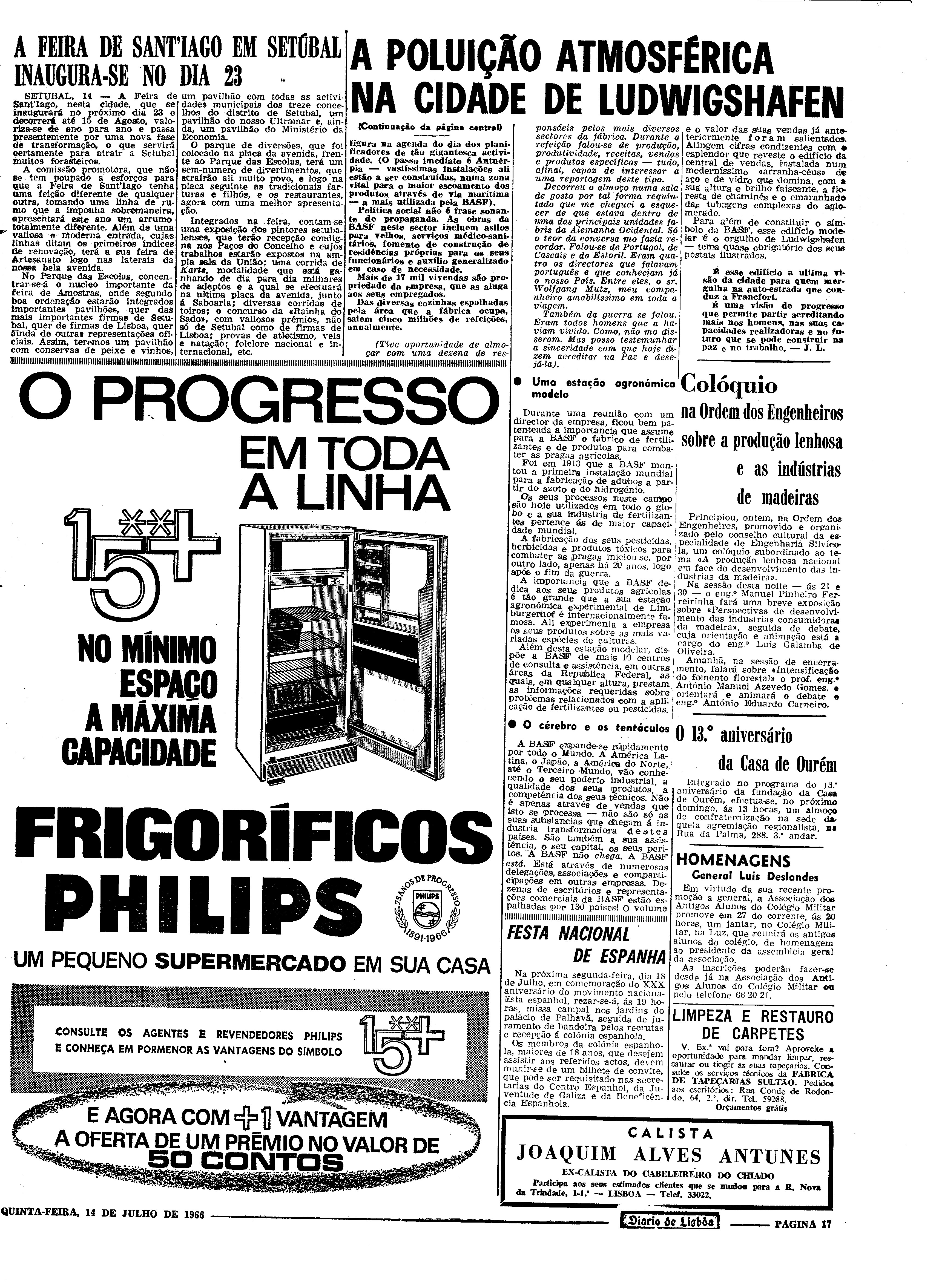 06569.107.20550- pag.17