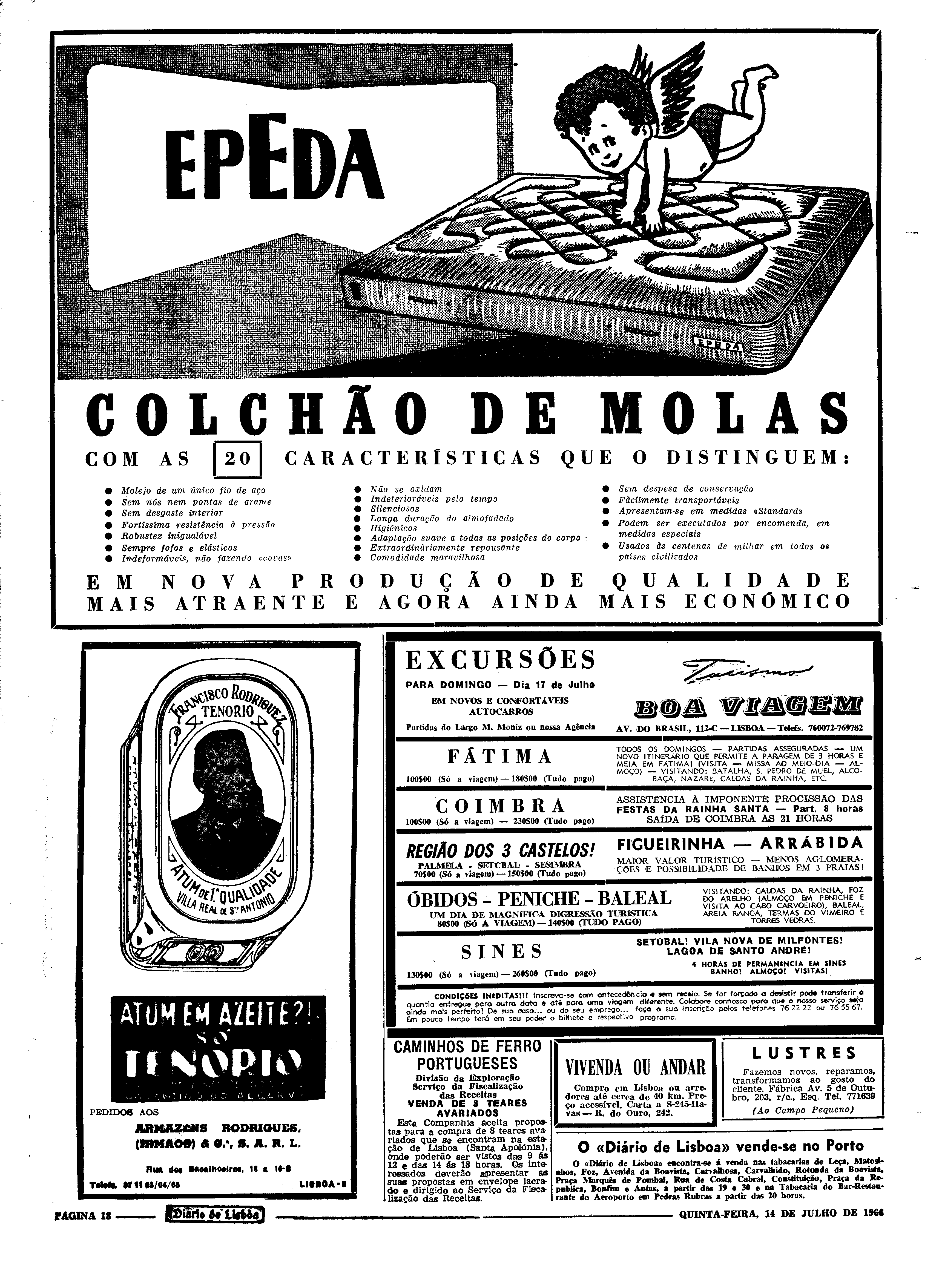 06569.107.20550- pag.18