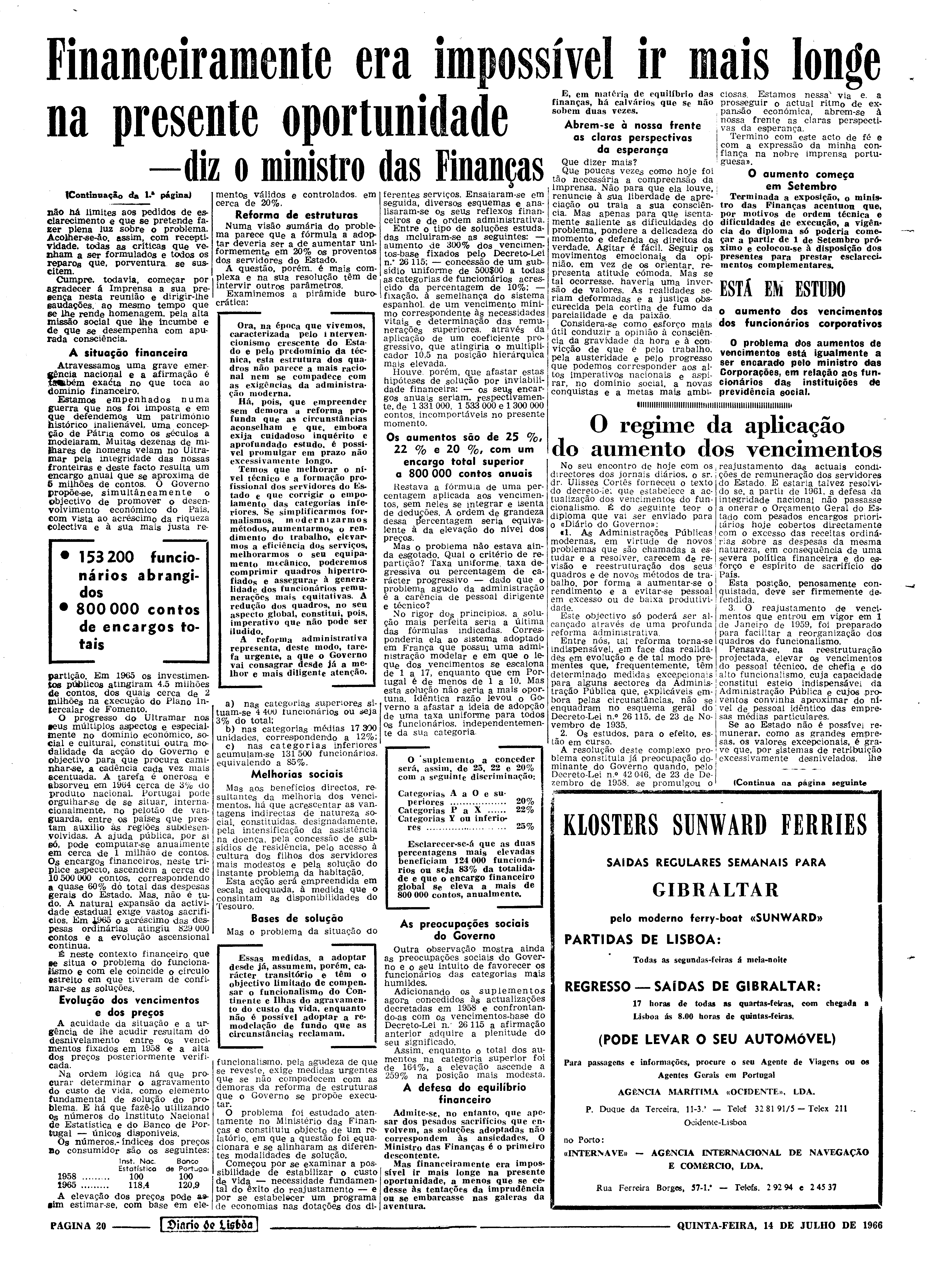 06569.107.20550- pag.20