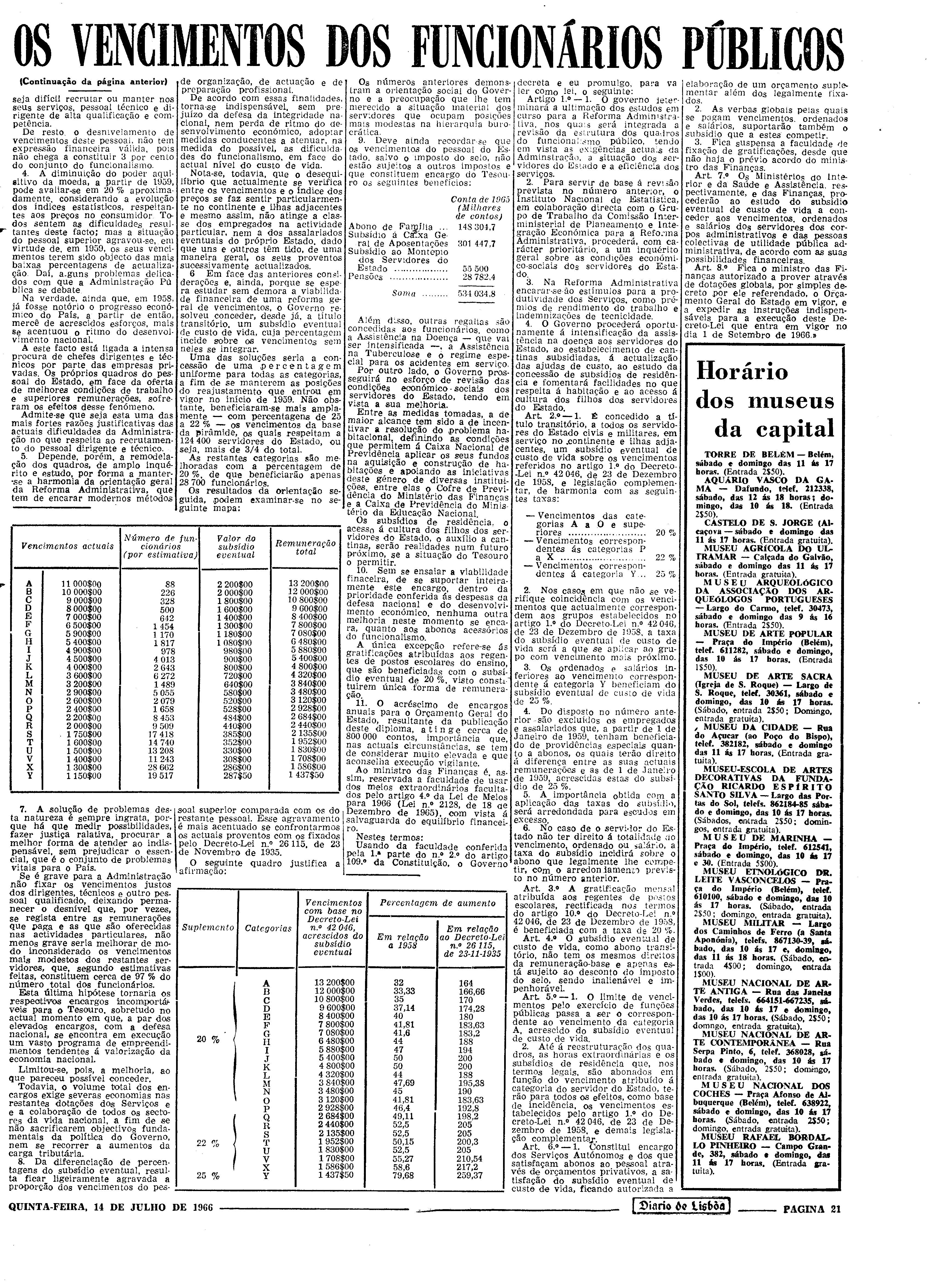 06569.107.20550- pag.21