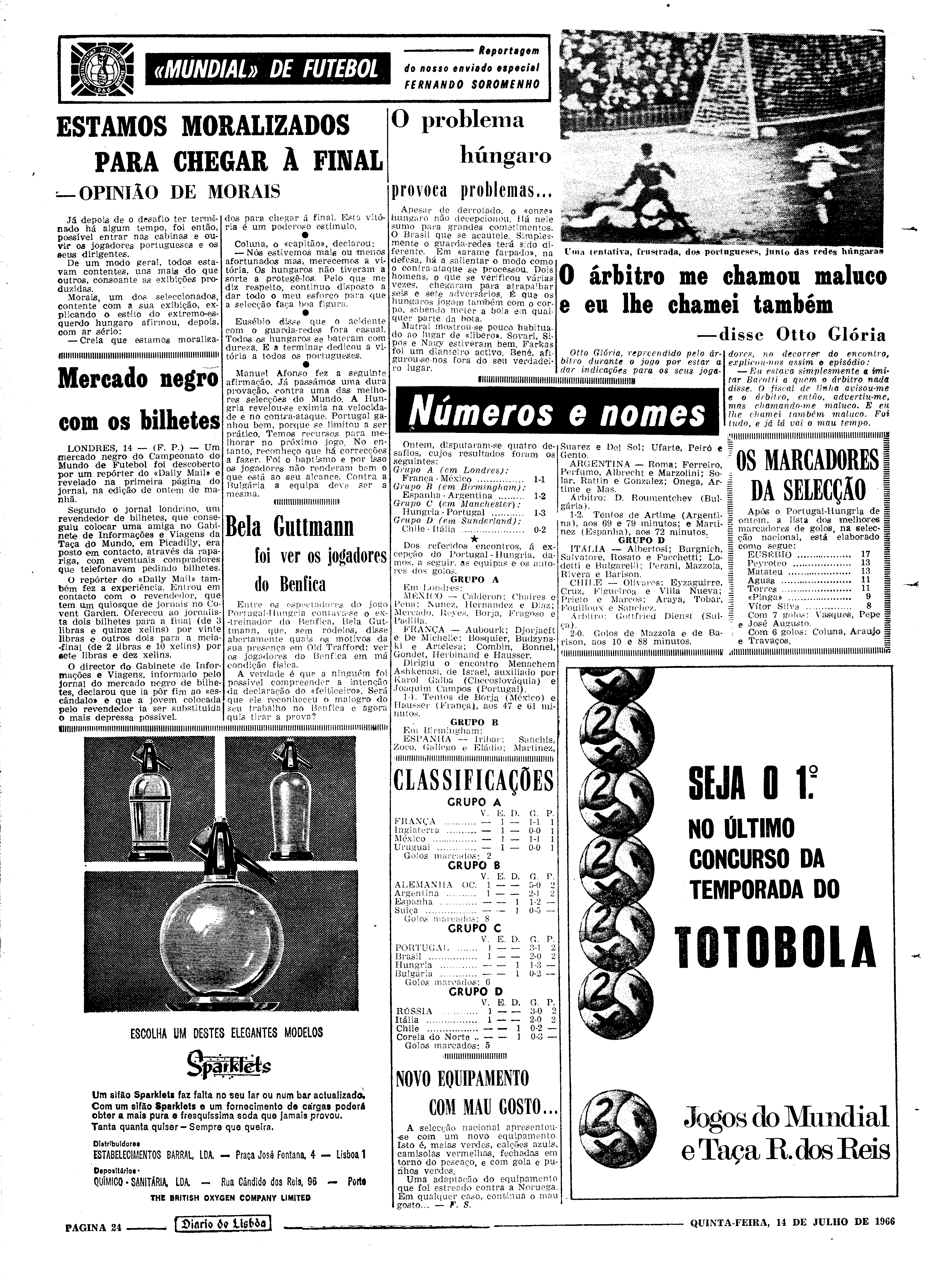 06569.107.20550- pag.24