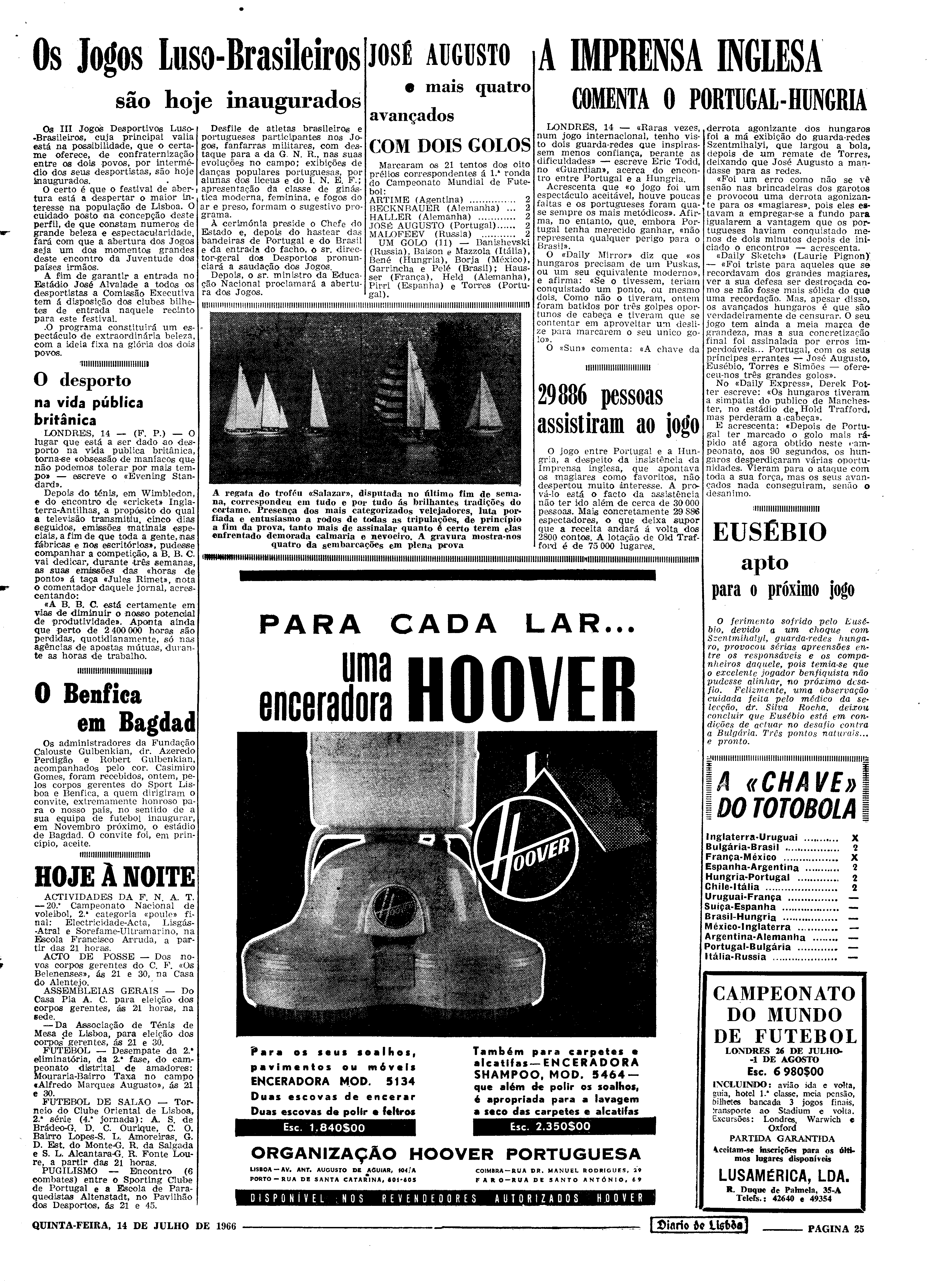 06569.107.20550- pag.25