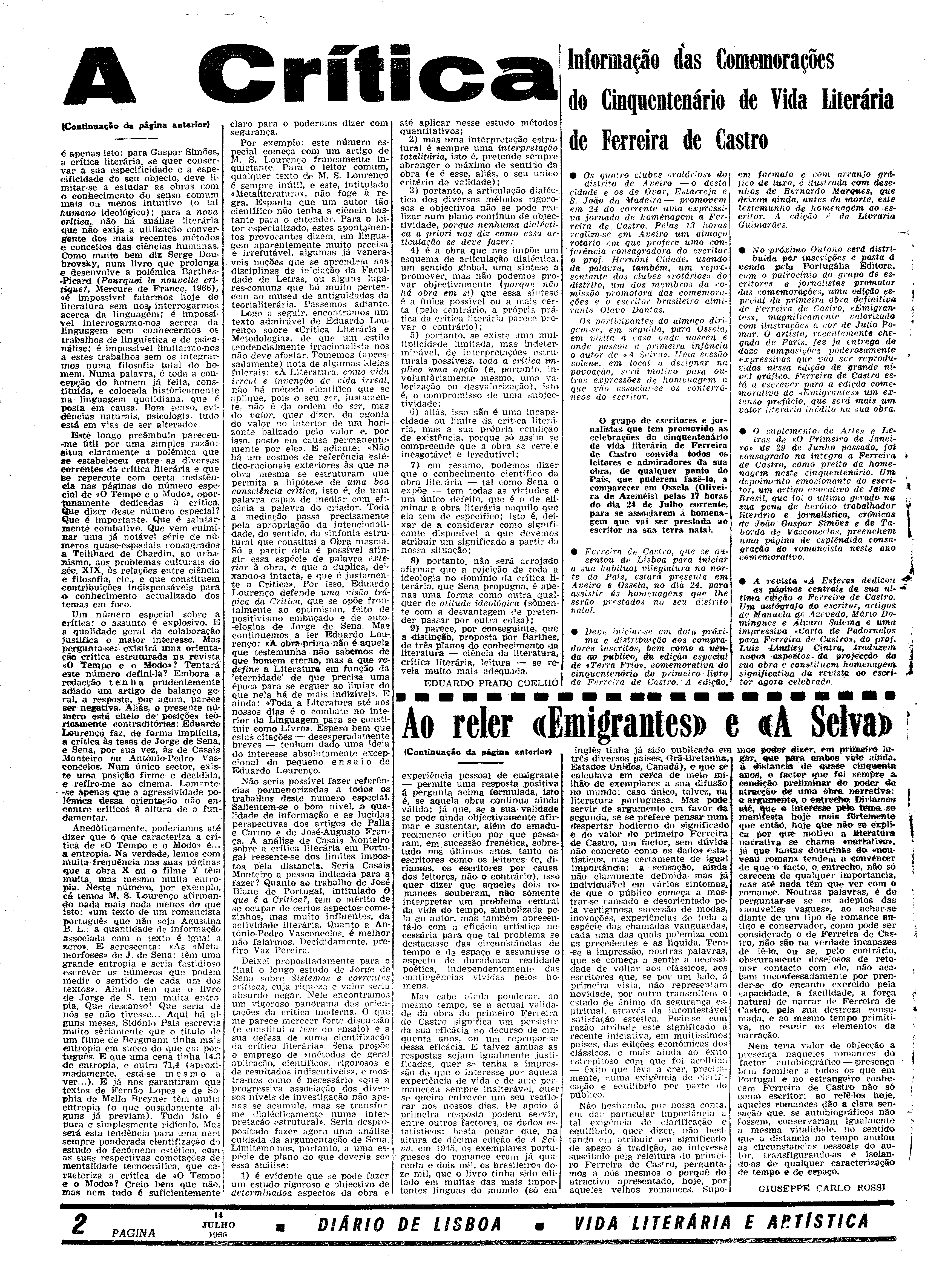 06569.107.20550- pag.30