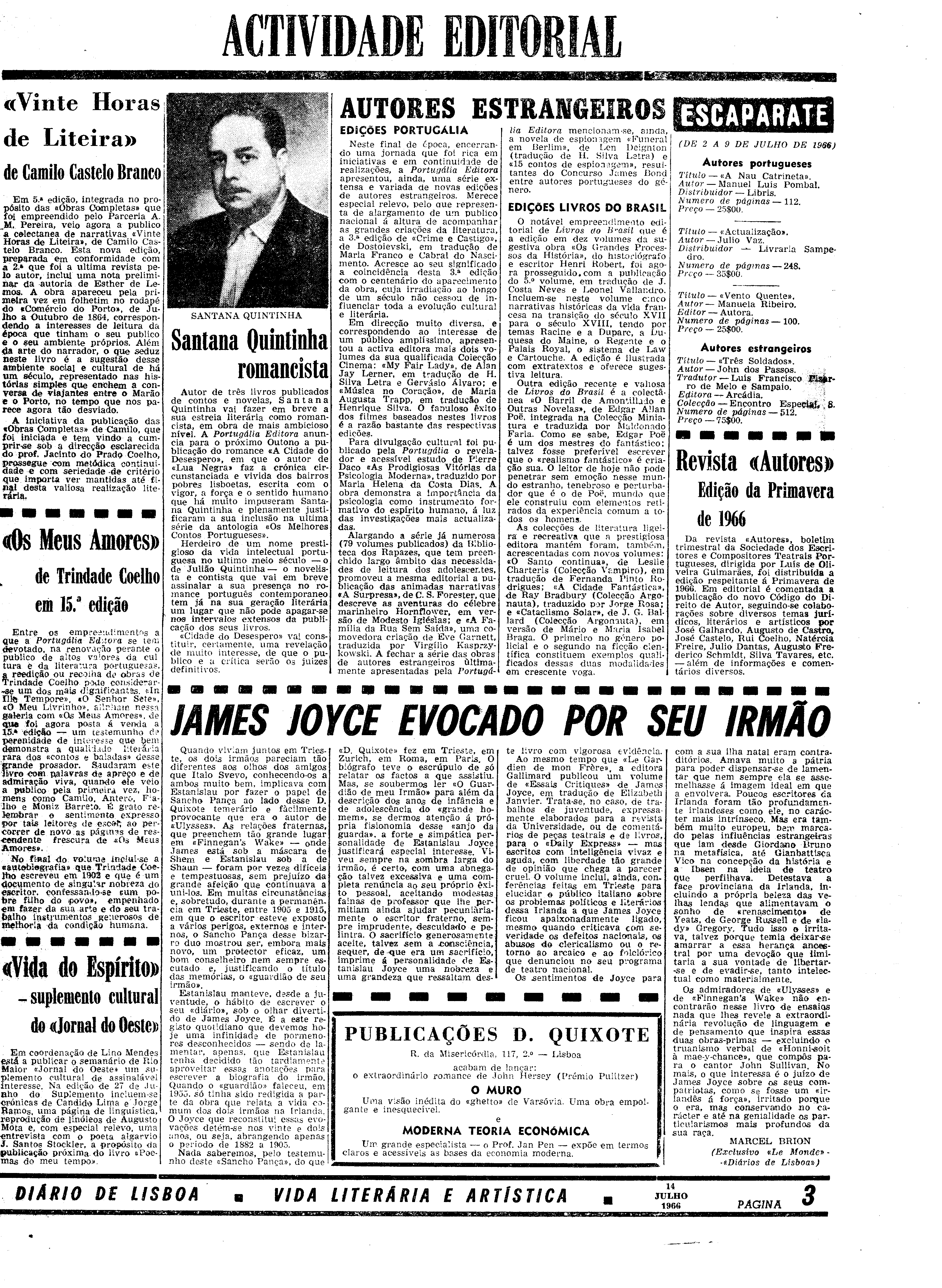 06569.107.20550- pag.31