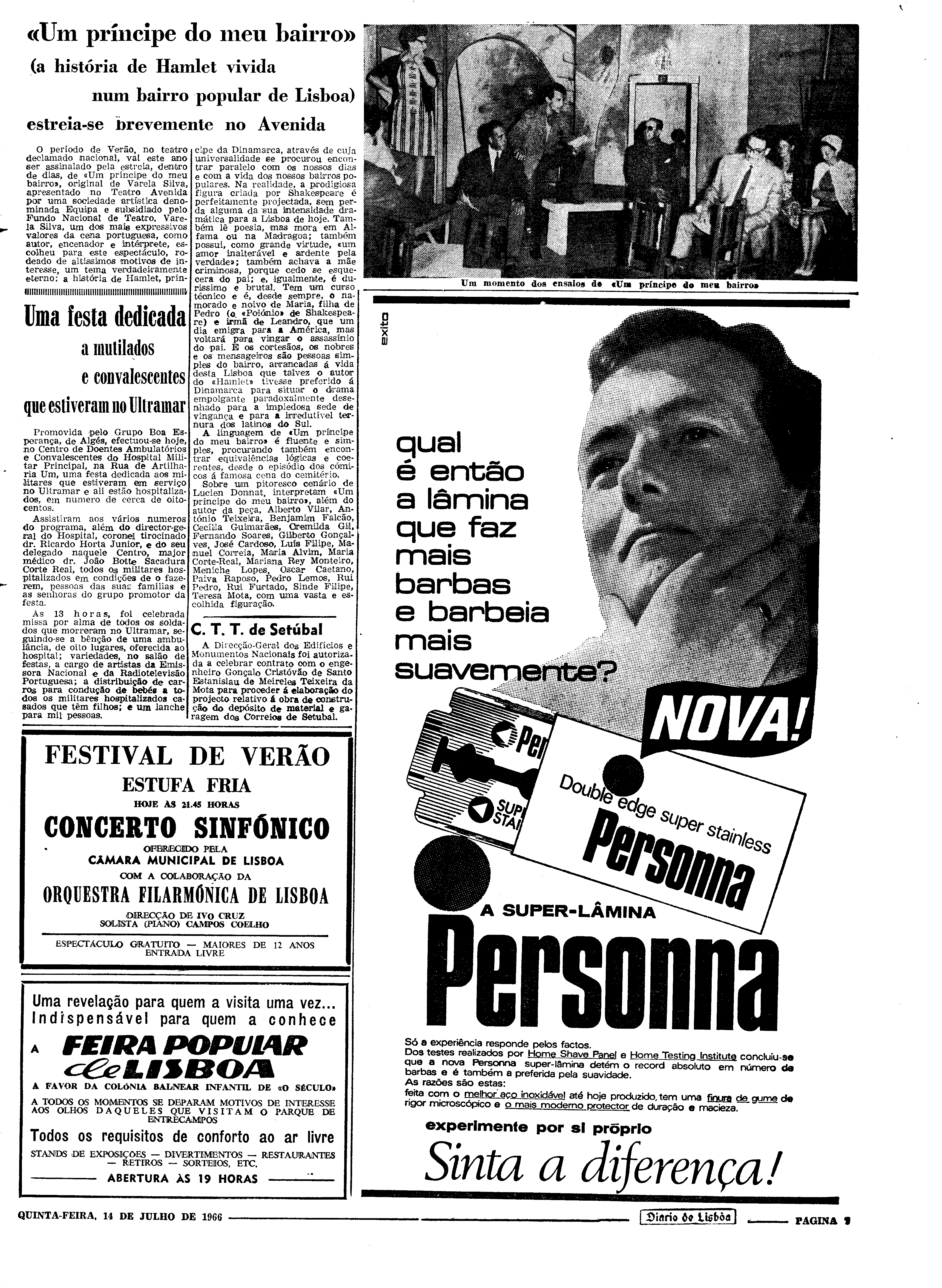 06569.107.20551- pag.7