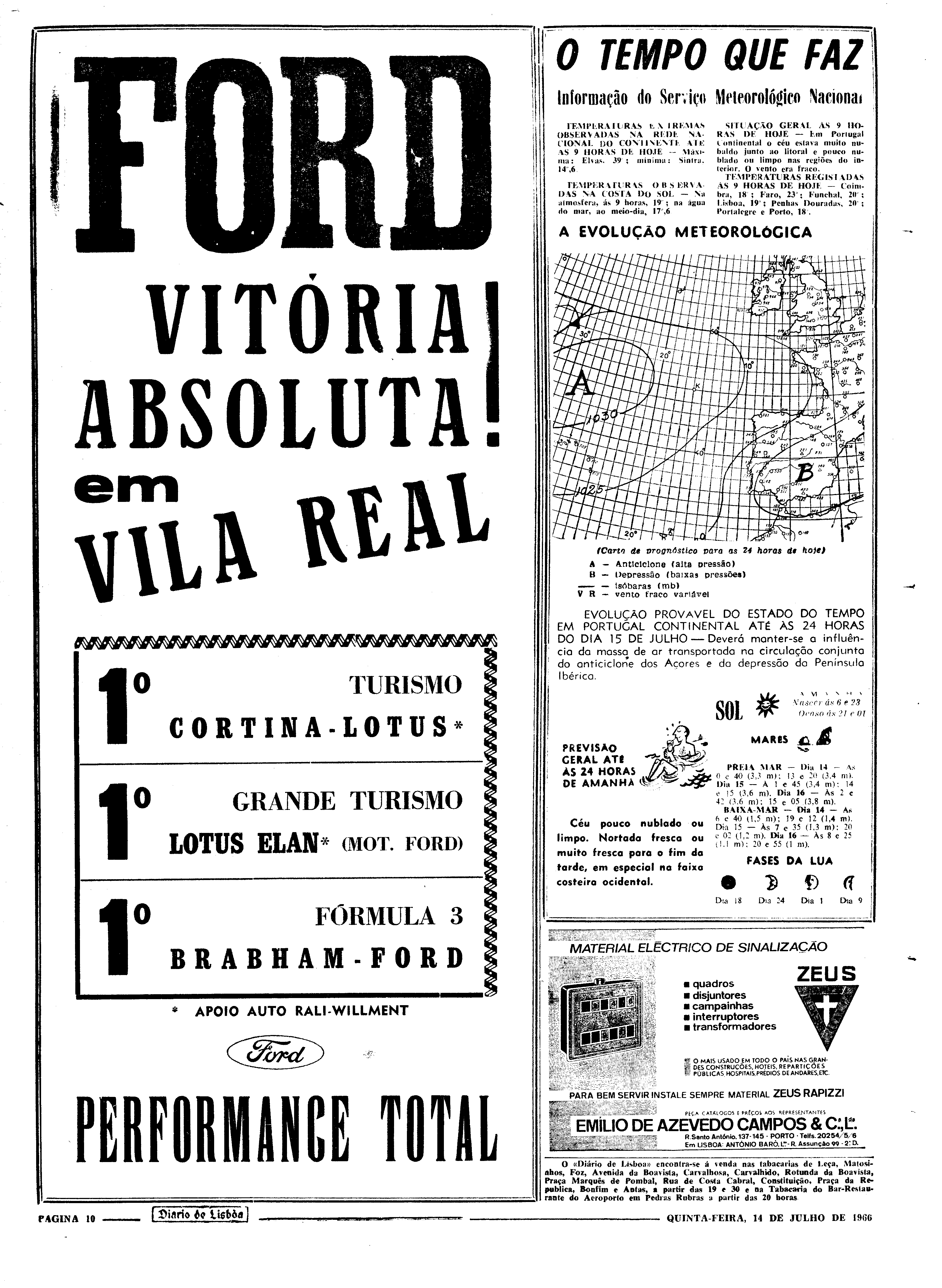 06569.107.20551- pag.10