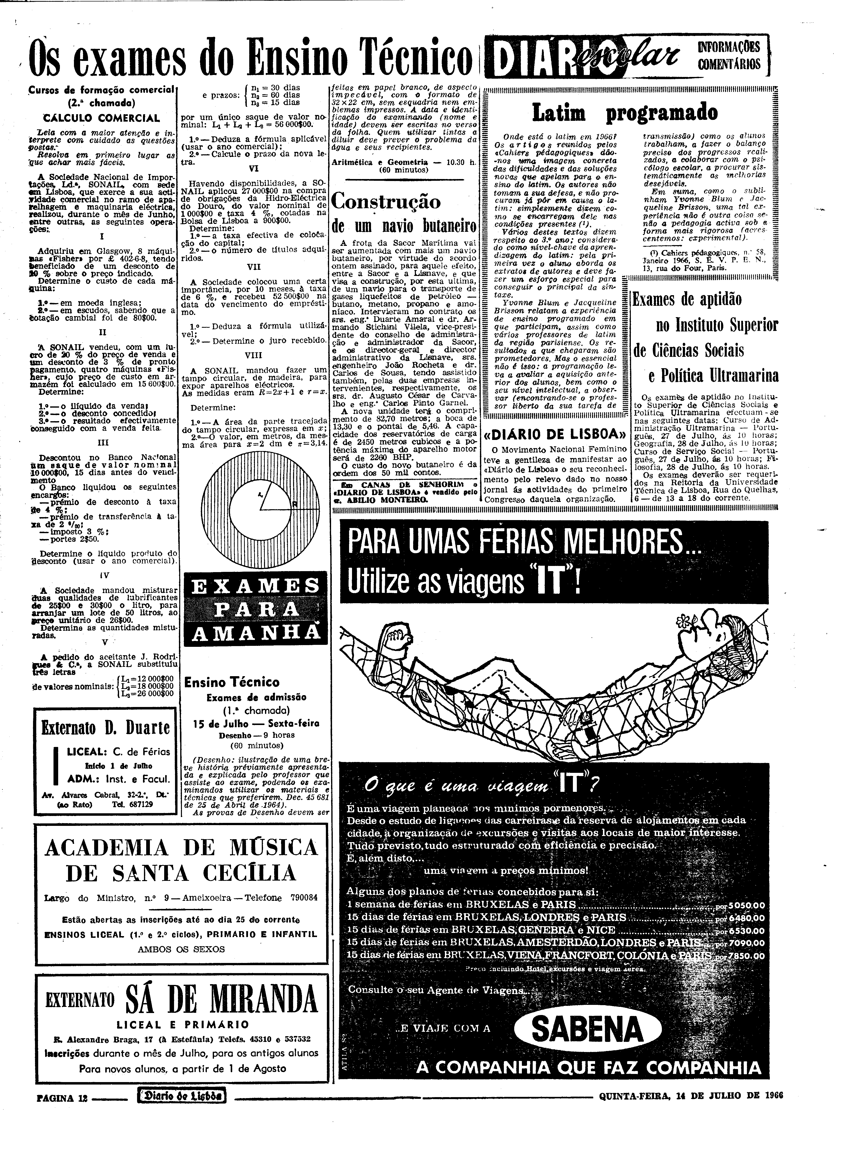 06569.107.20551- pag.12