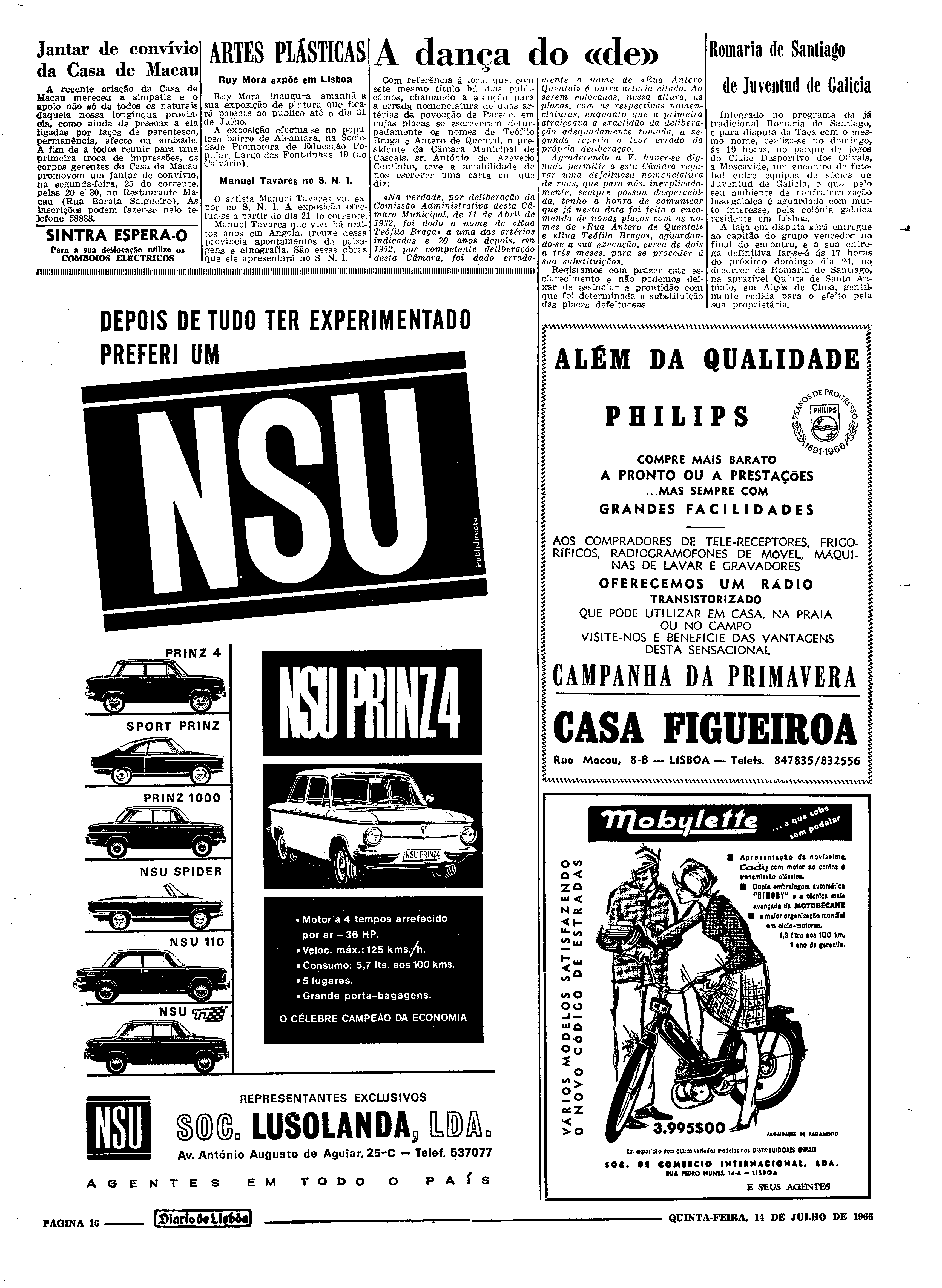 06569.107.20551- pag.16