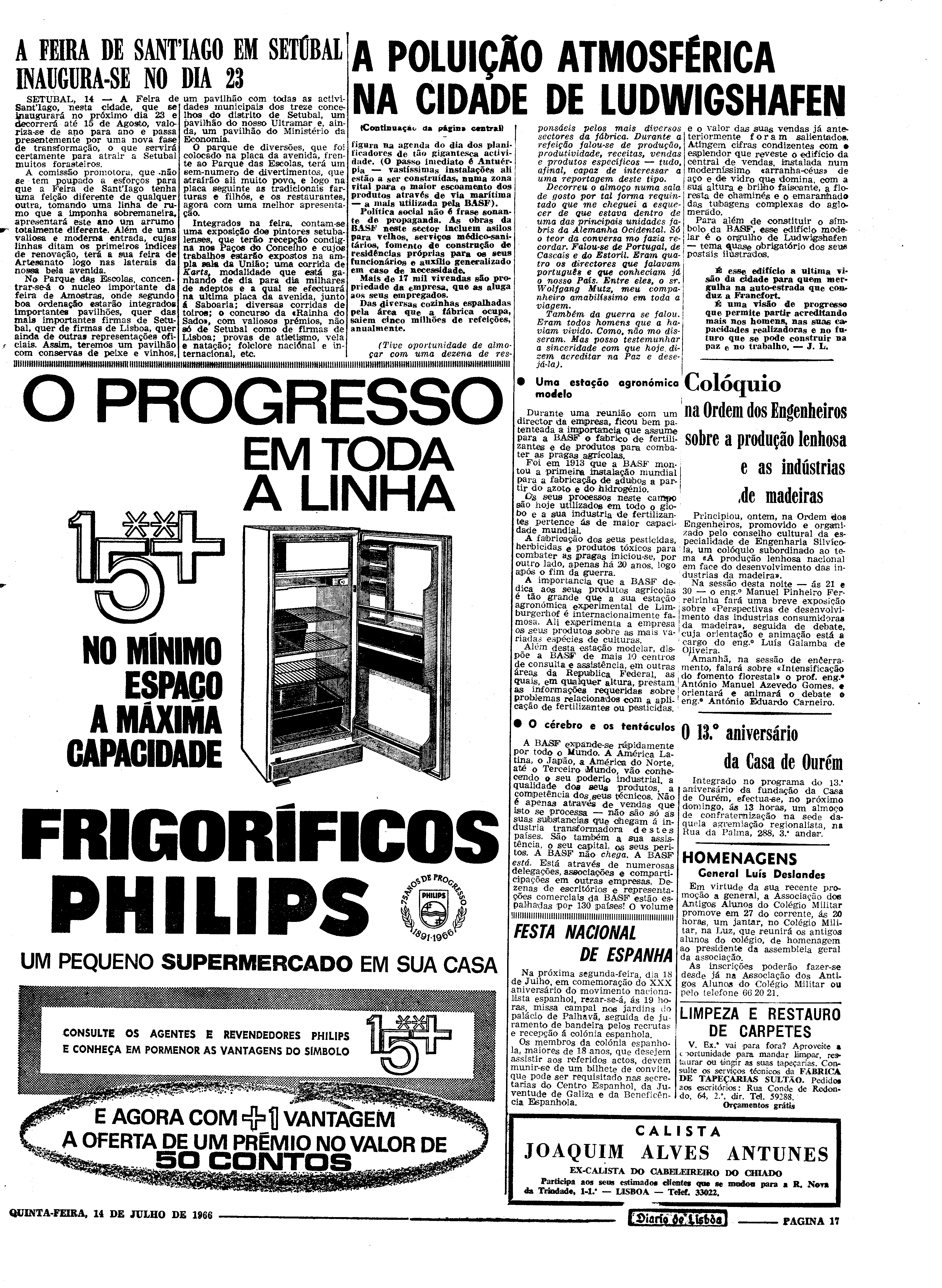 06569.107.20551- pag.17