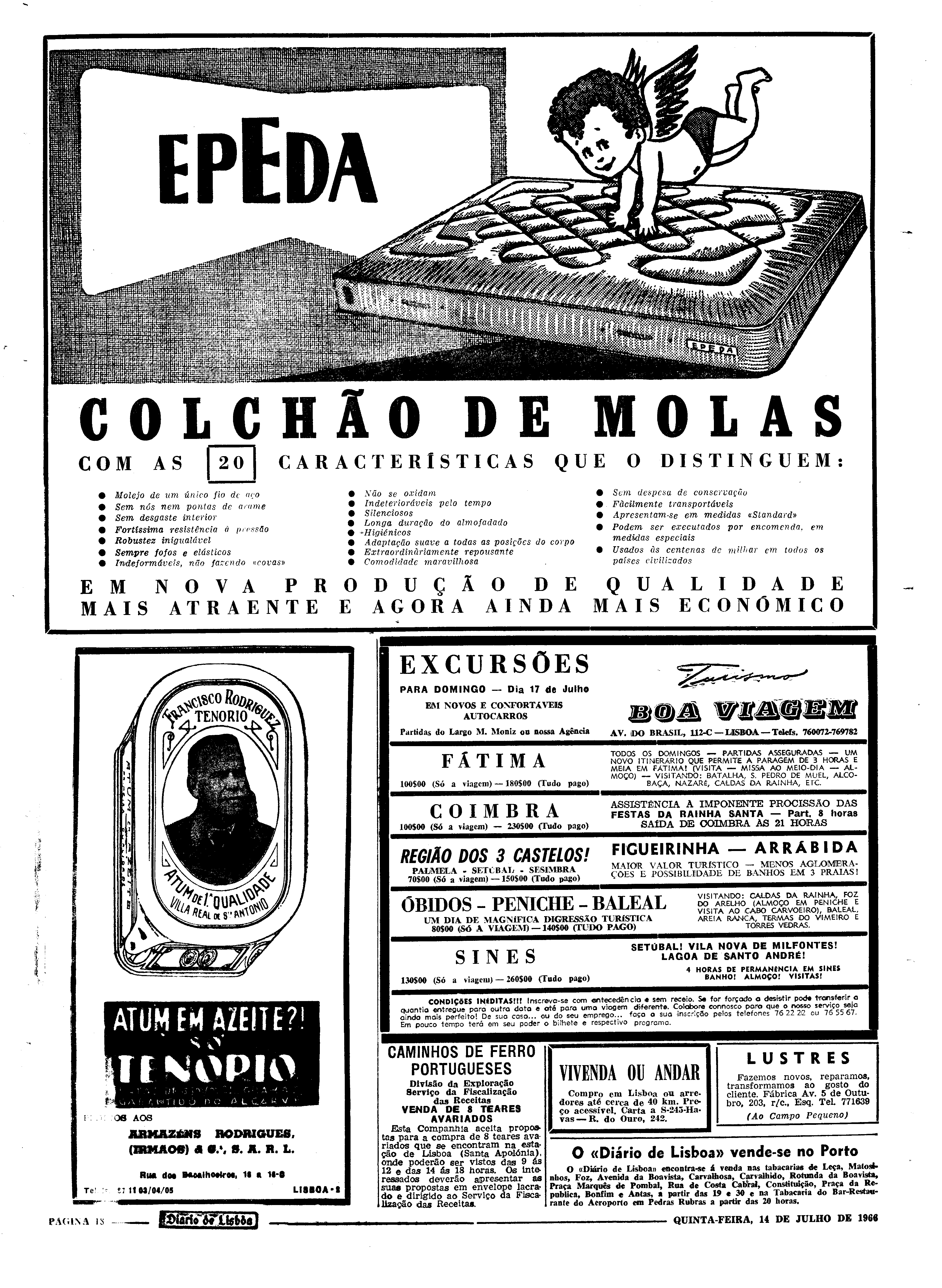 06569.107.20551- pag.18