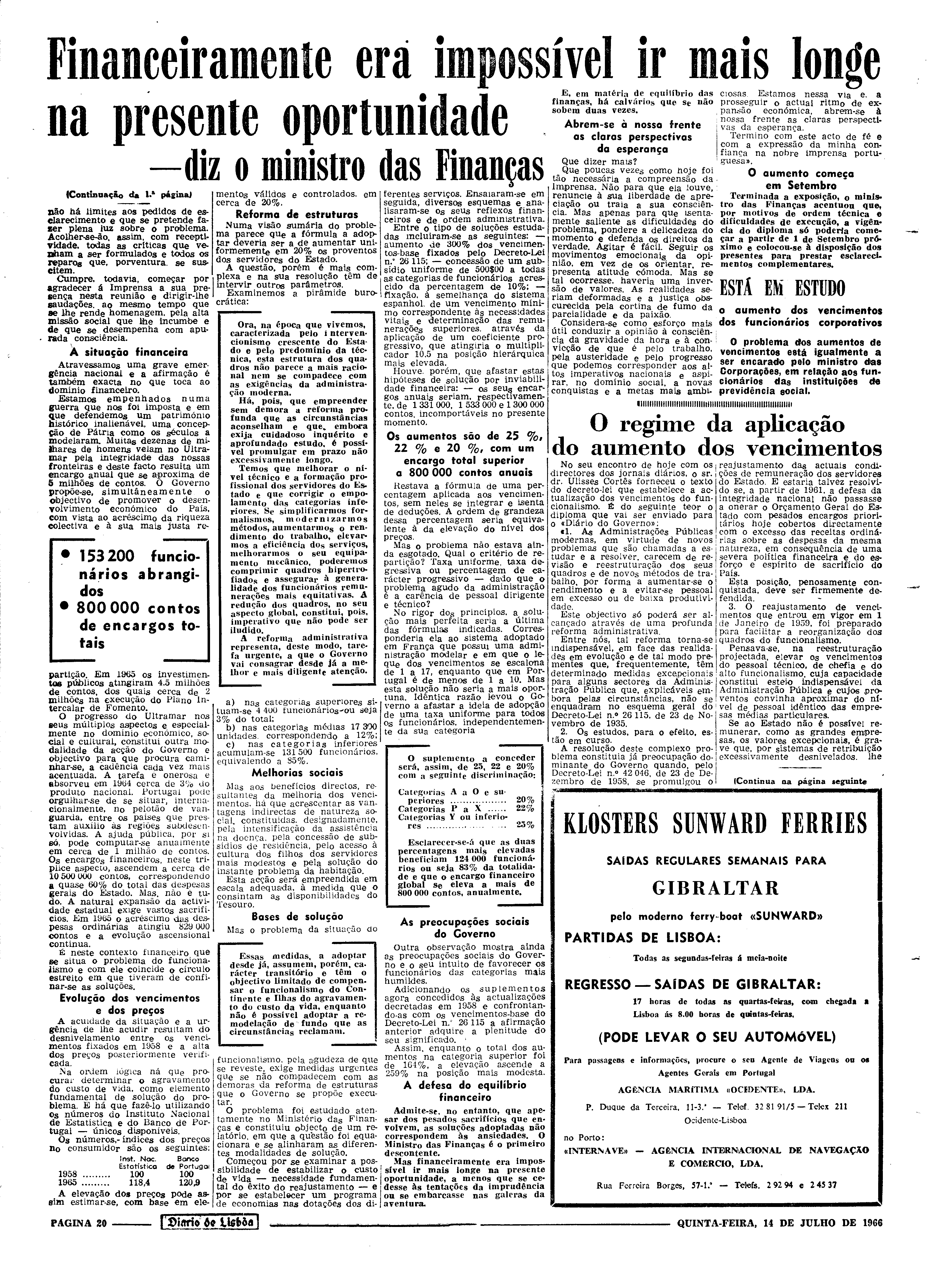 06569.107.20551- pag.20