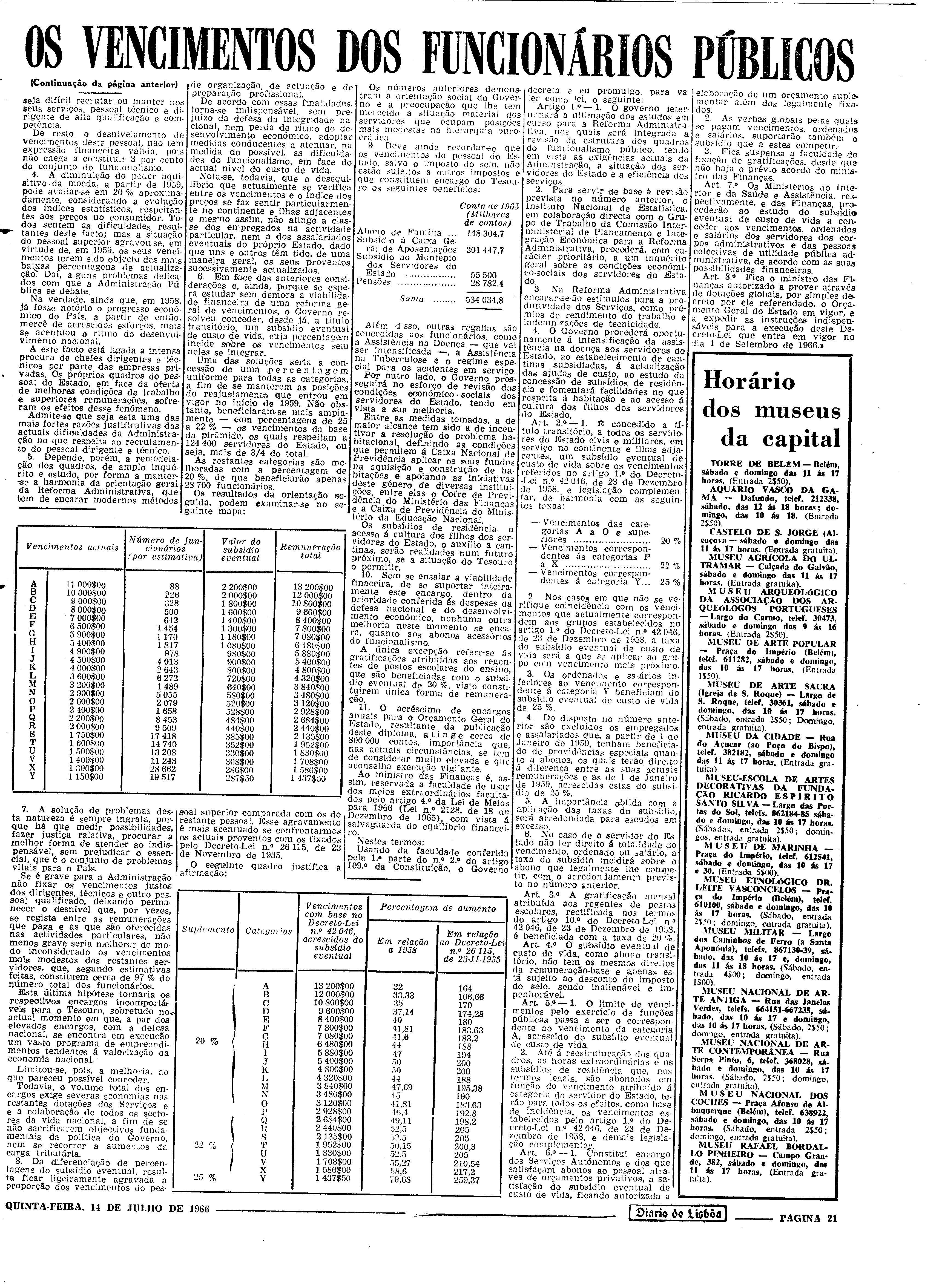 06569.107.20551- pag.21