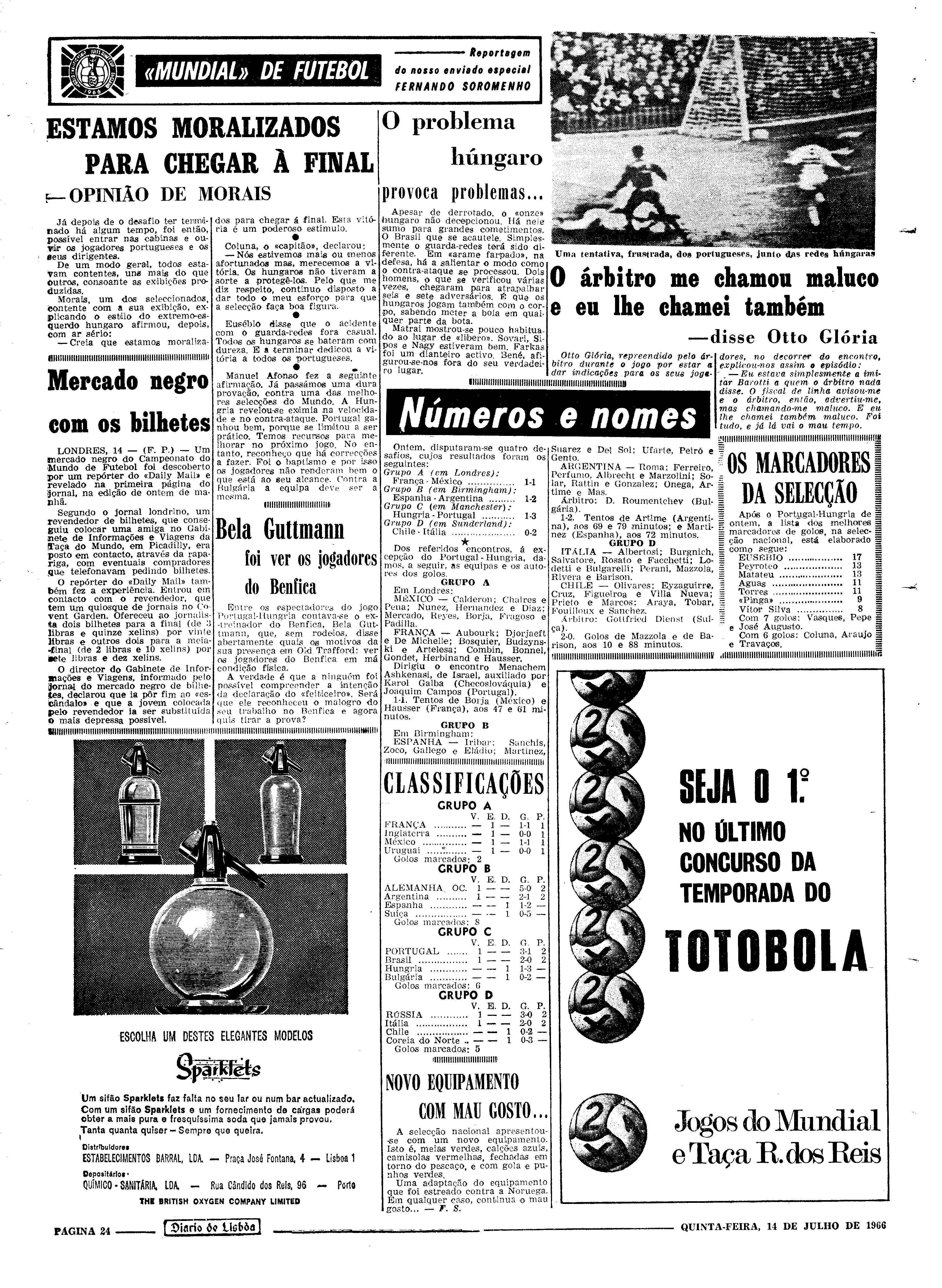06569.107.20551- pag.24