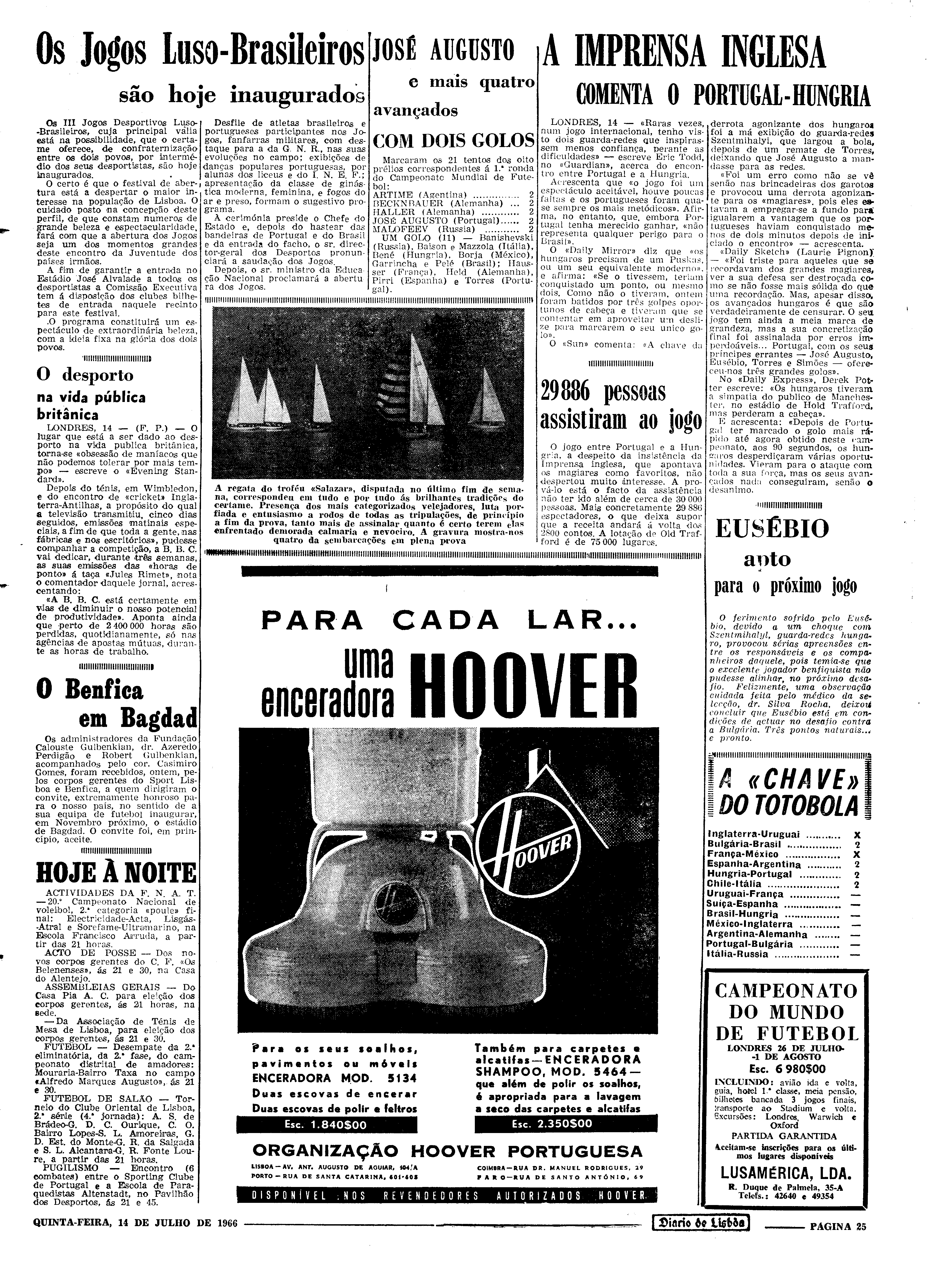 06569.107.20551- pag.25