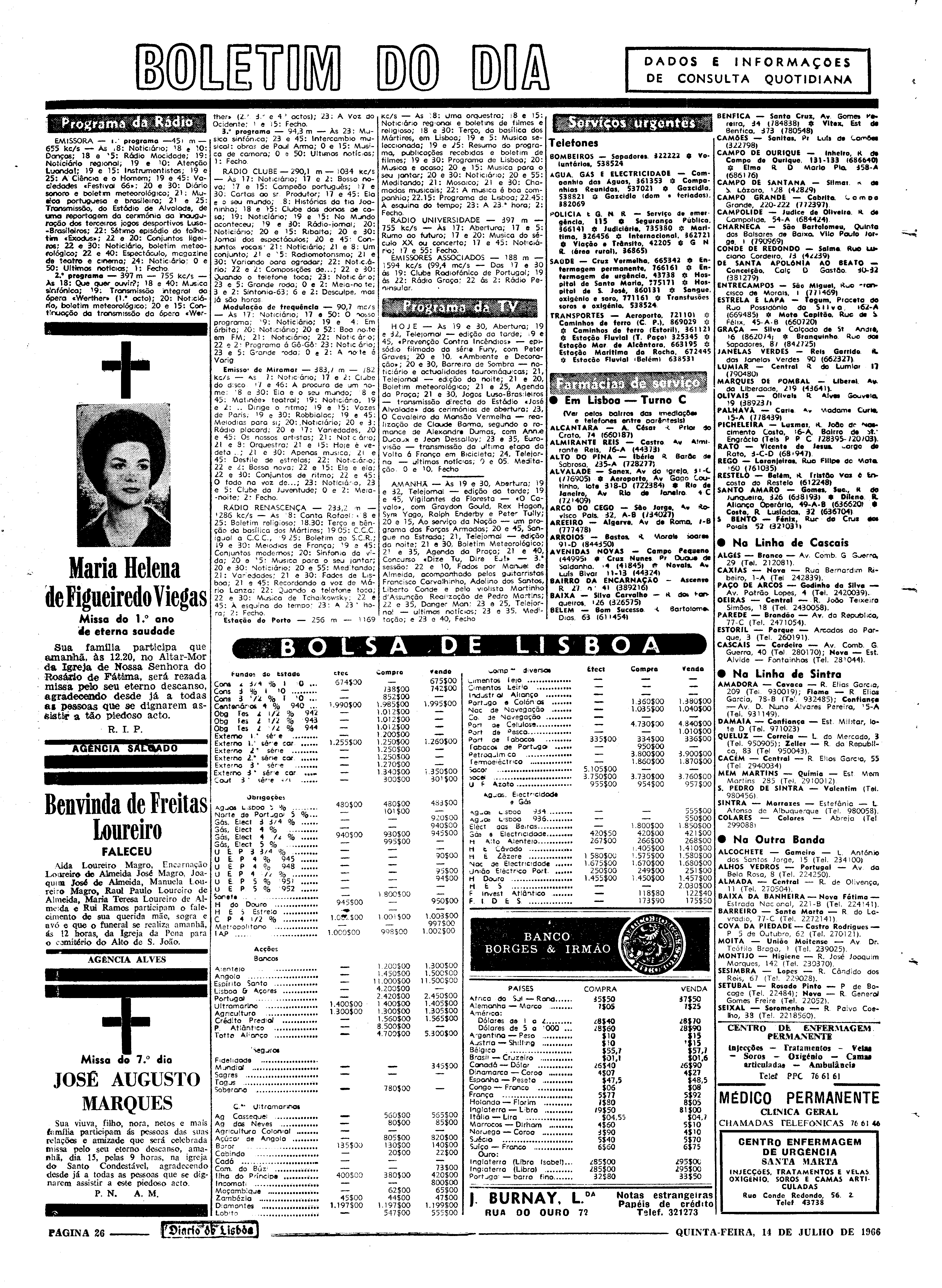 06569.107.20551- pag.26