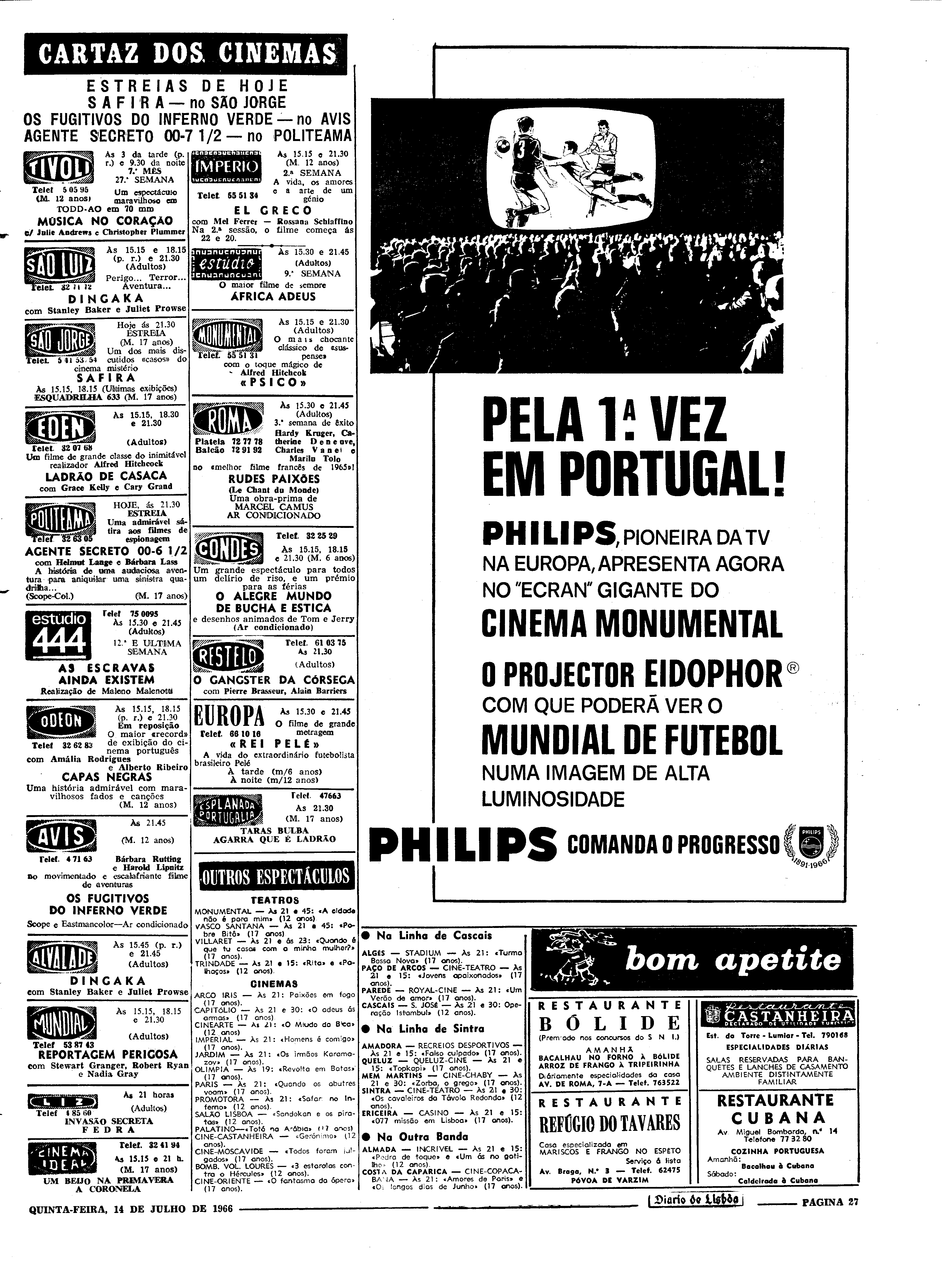 06569.107.20551- pag.27